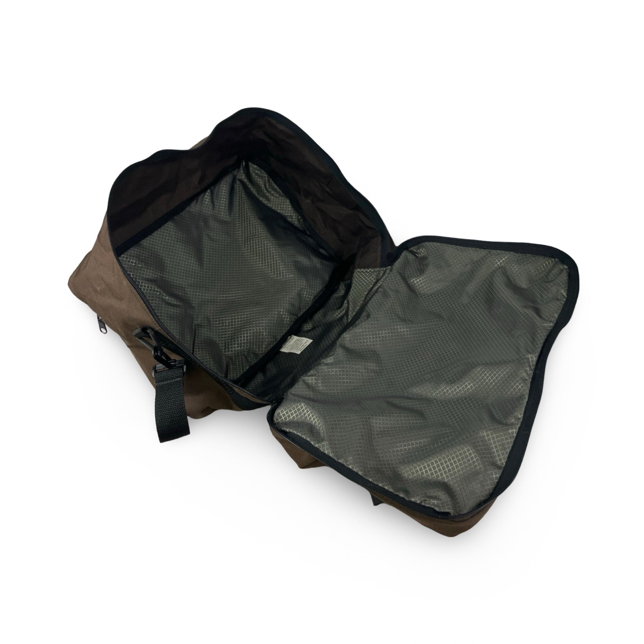 FLIGHT BAG Personal Bag