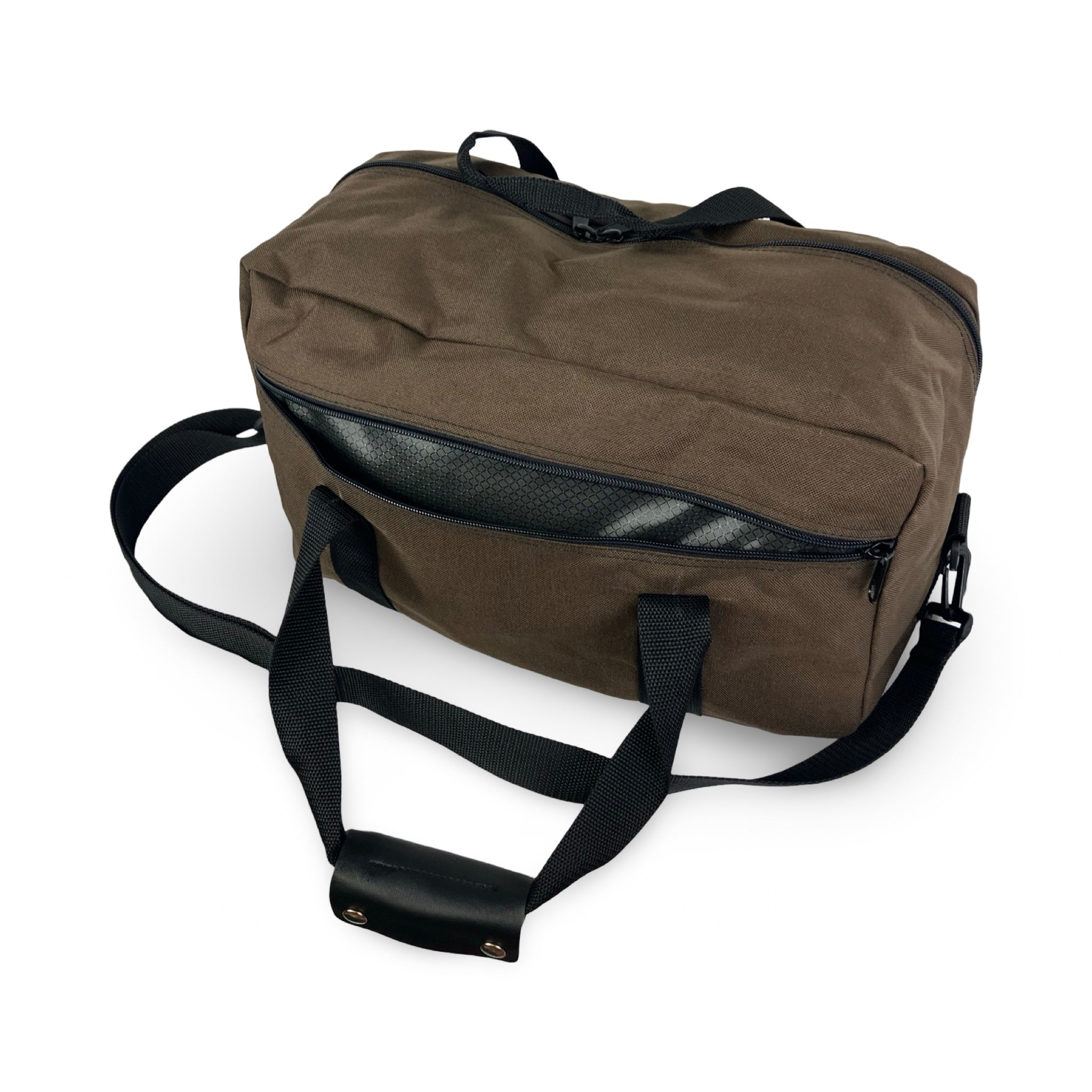 FLIGHT BAG Personal Bag