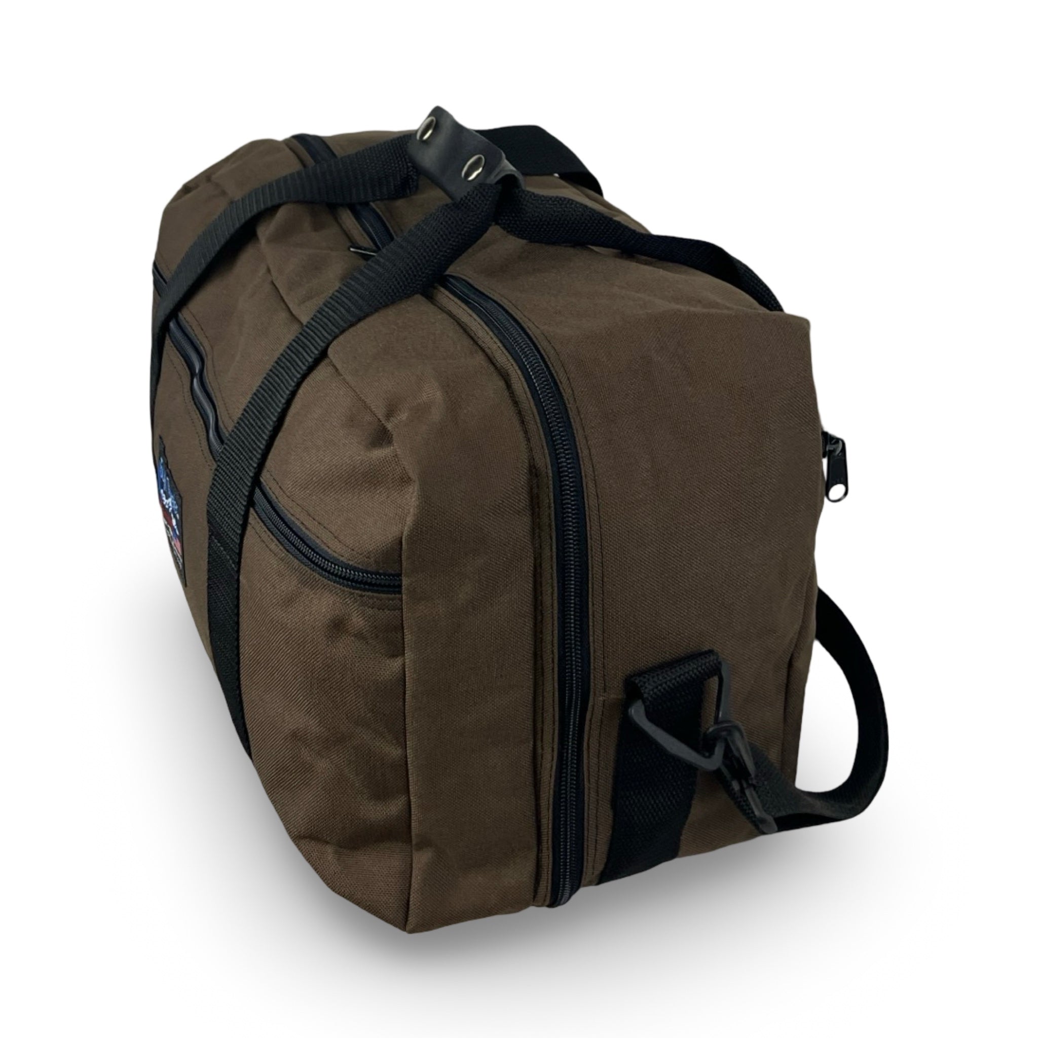 FLIGHT BAG Personal Bag