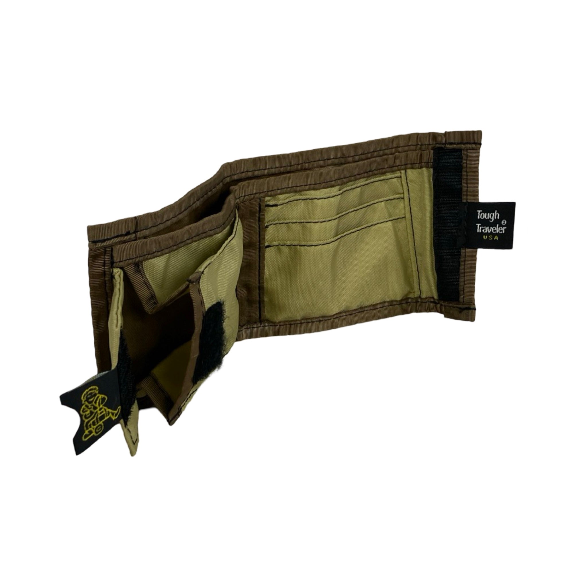 WALLET (SMALL)