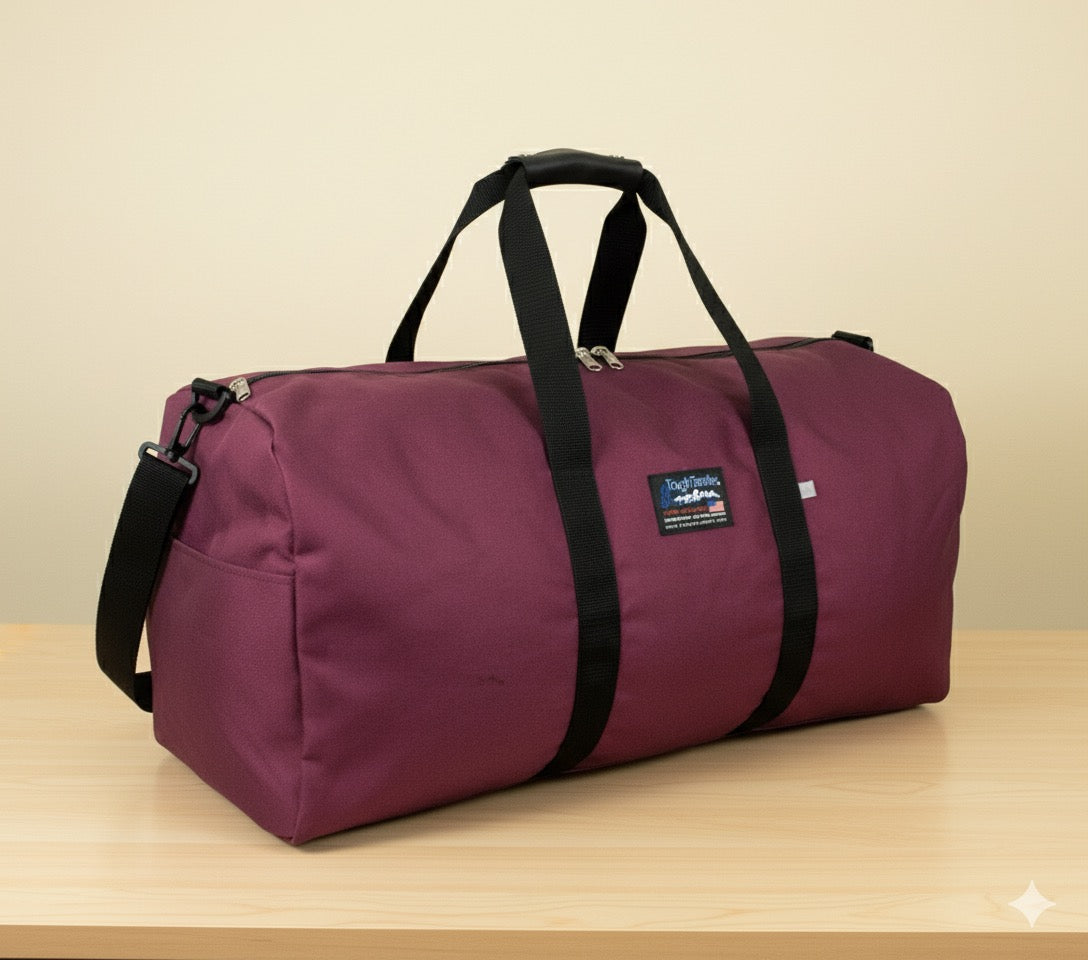 PRESTIGE Duffel