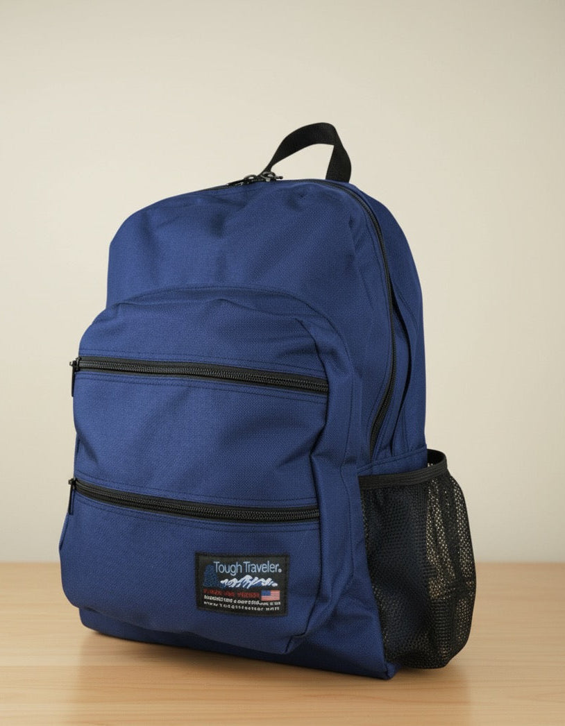 DOUBLE CAYUGA Backpack
