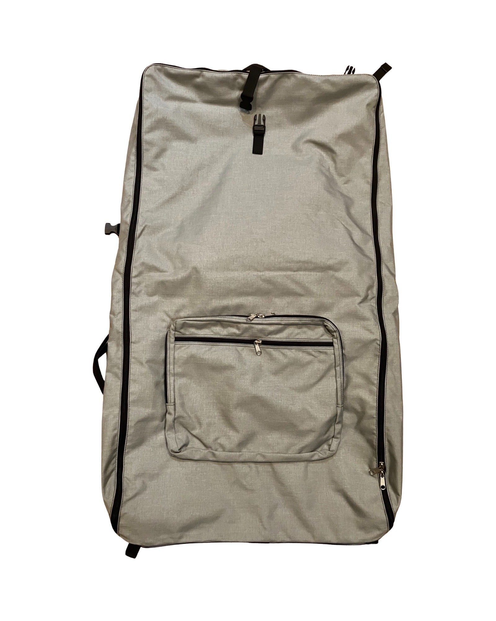 CLASSIC GARMENT BAG