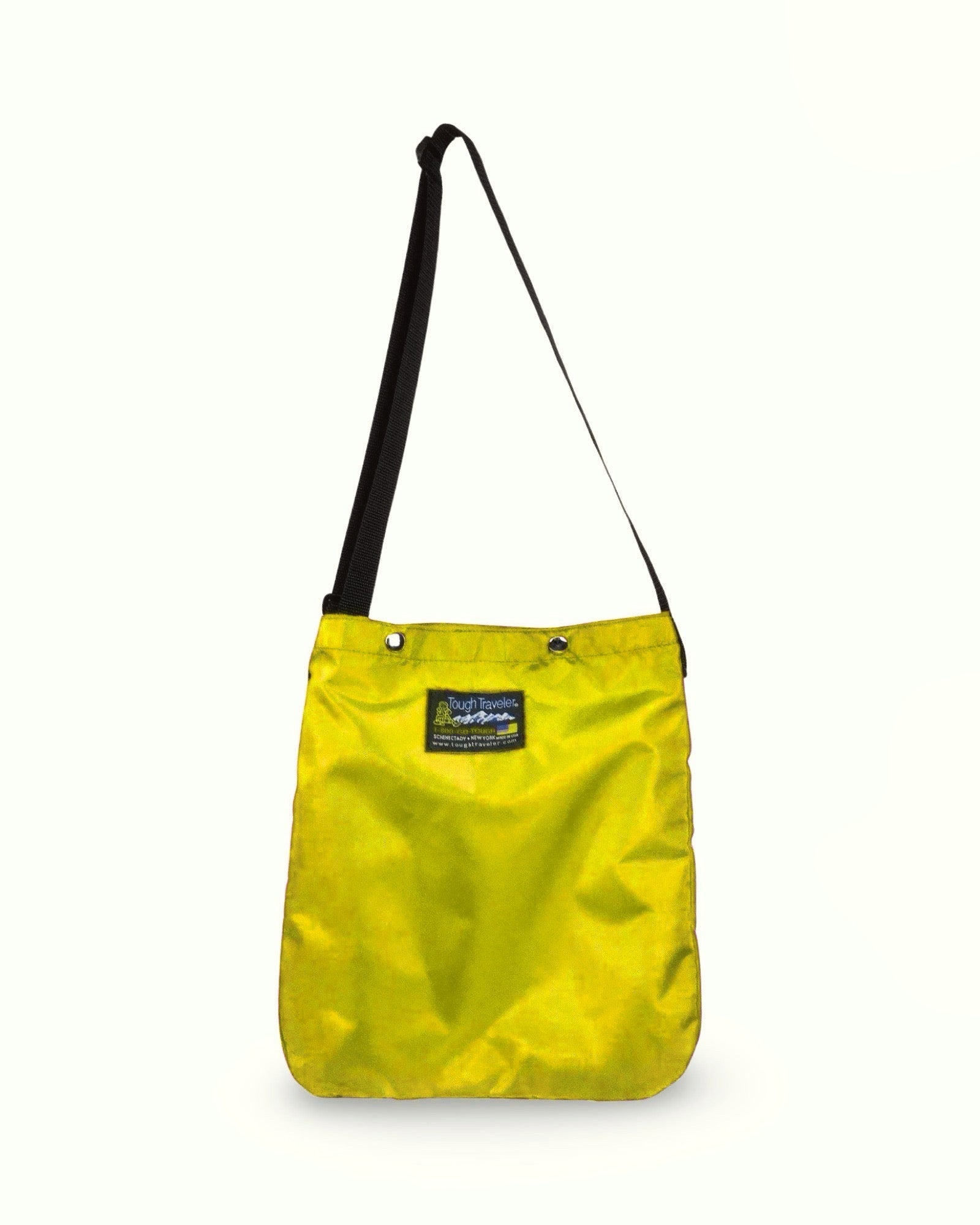 FB TOTE