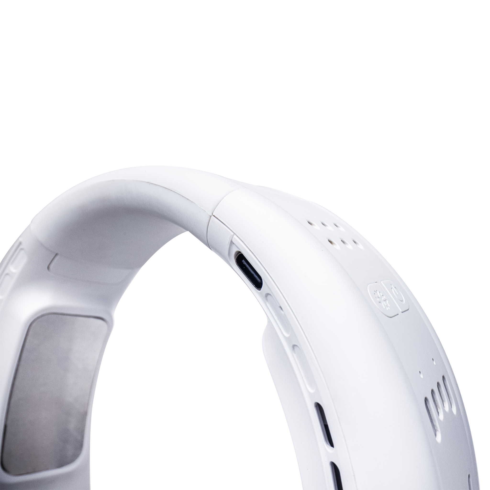 Halo-iC Dual-Tech Neck Cooler - Energize Trek