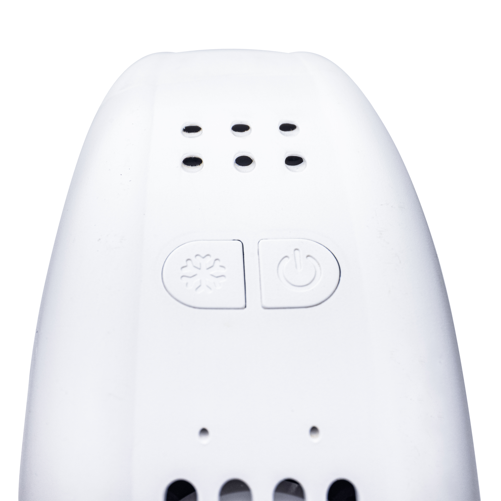 Halo-iC Dual-Tech Neck Cooler - Energize Trek
