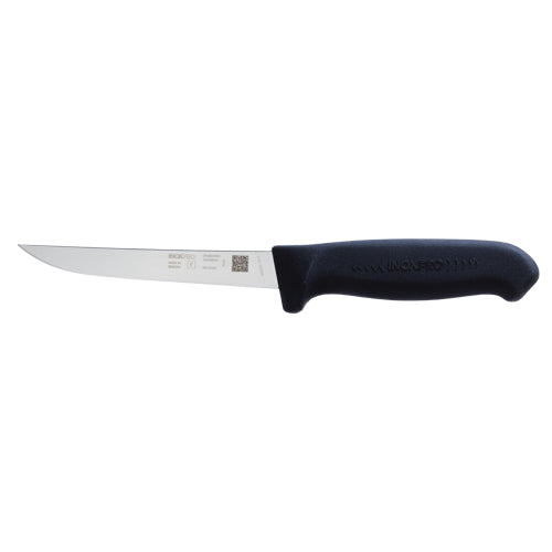 INOX PRO Cutlery 5" Narrow Flex Boning Knife - Energize Trek