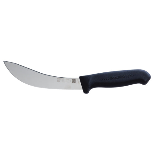 INOX PRO Cutlery 6" Skinning Knife - Energize Trek
