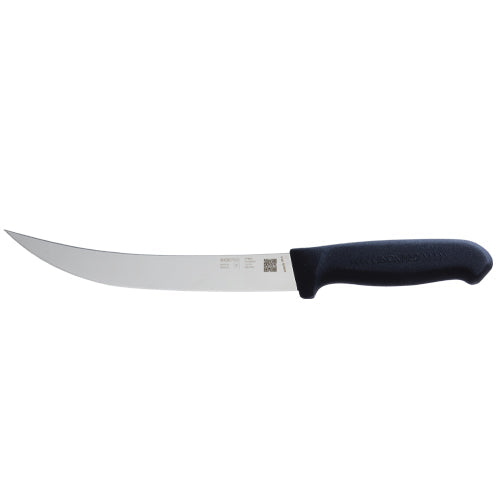 INOX PRO Cutlery 8" Breaking Knife - Energize Trek