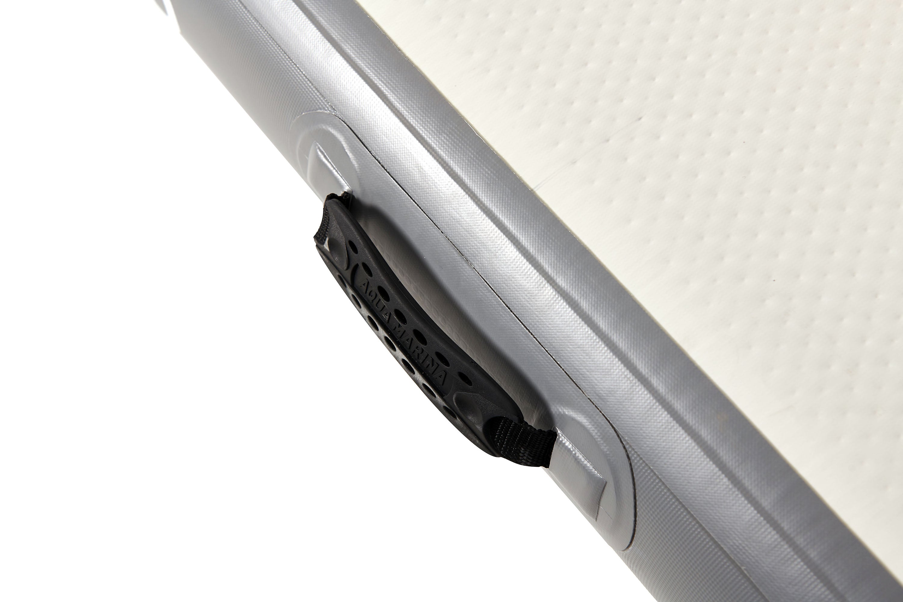 ISLAND AIR PLATFORM SERIES - Energize Trek