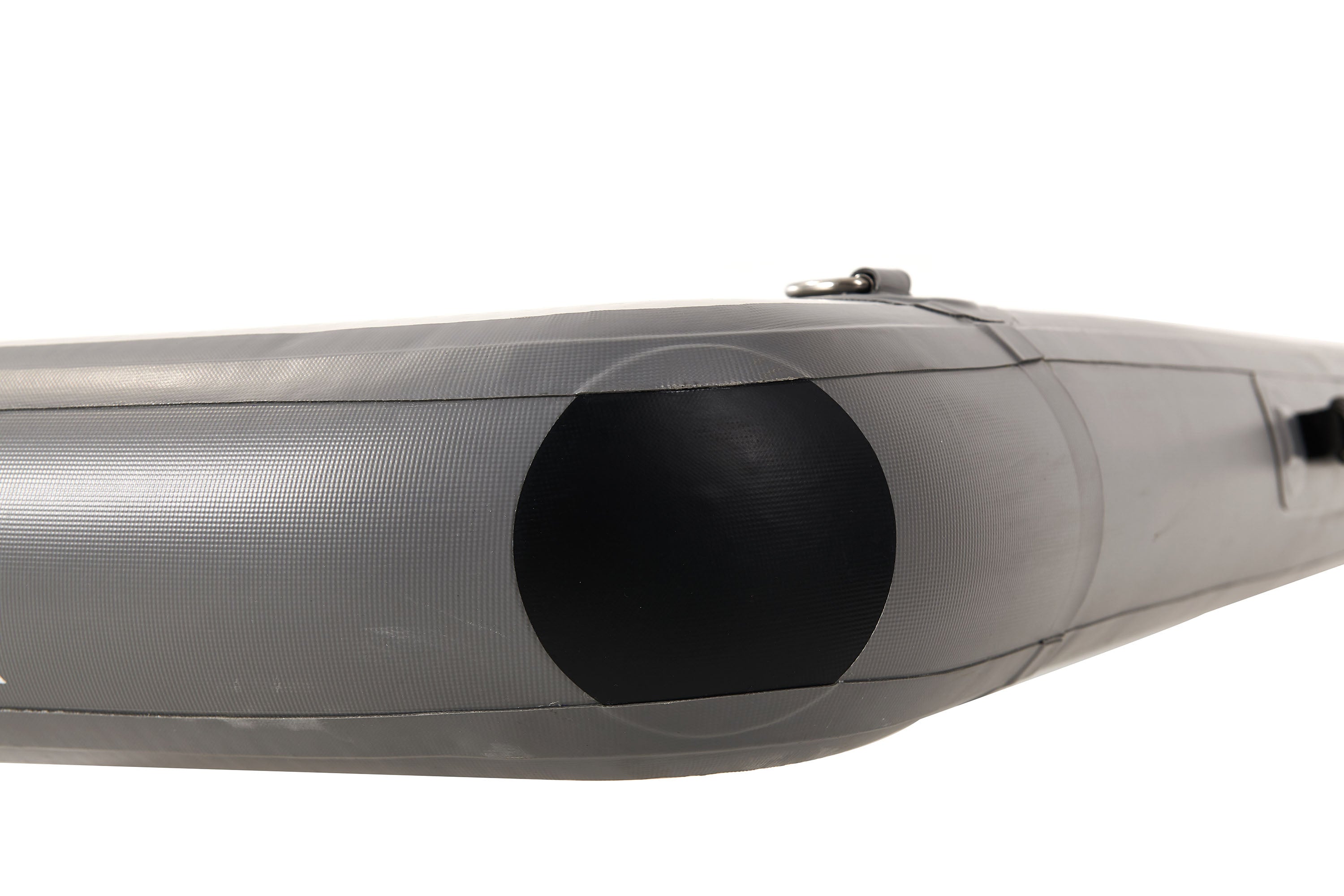 ISLAND AIR PLATFORM SERIES - Energize Trek