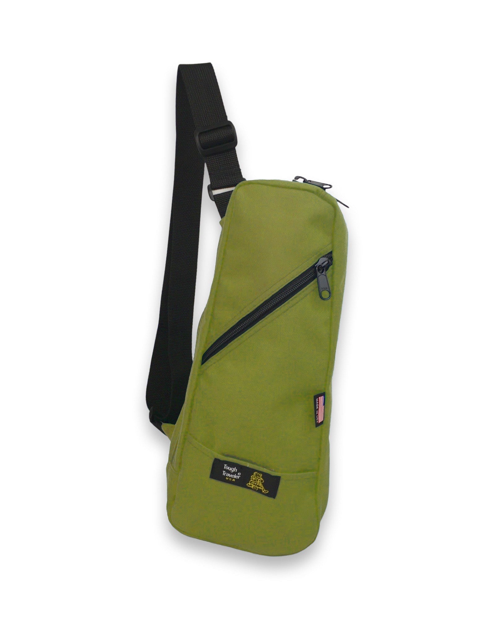 JIFF BAG - Energize Trek