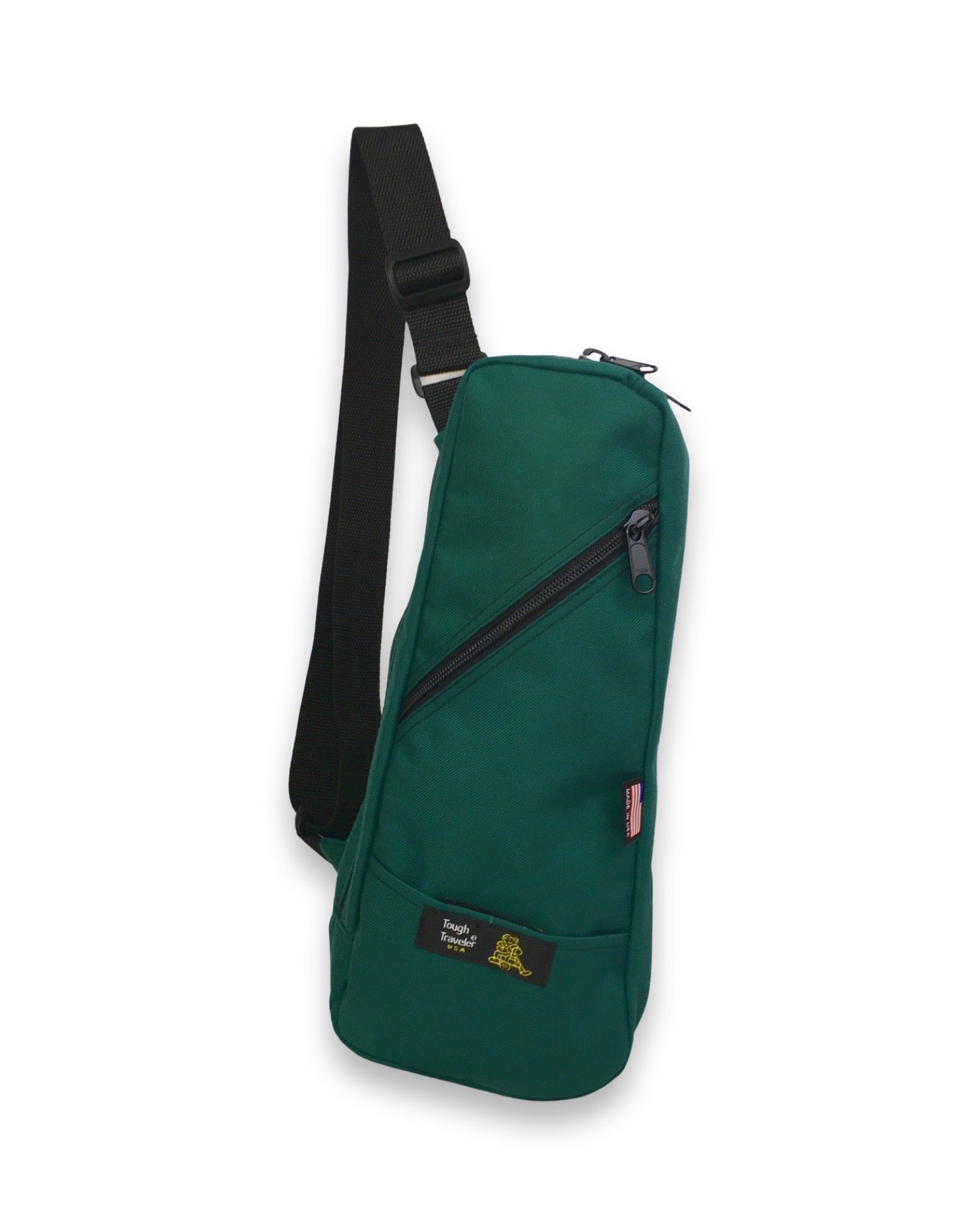 JIFF BAG - Energize Trek