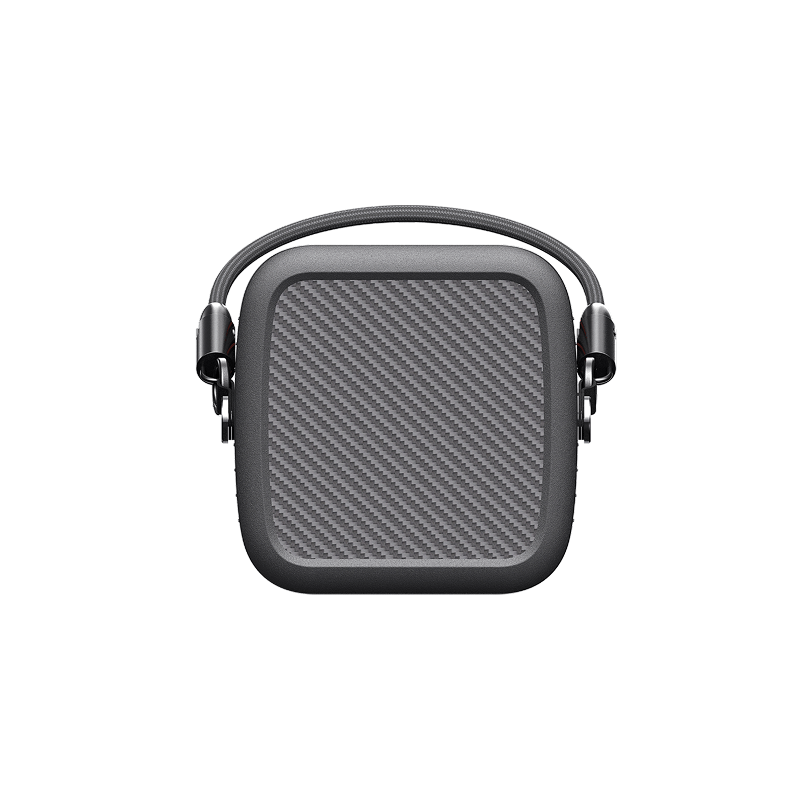 Jackery Explorer  300D Portable Power Station - Energize Trek