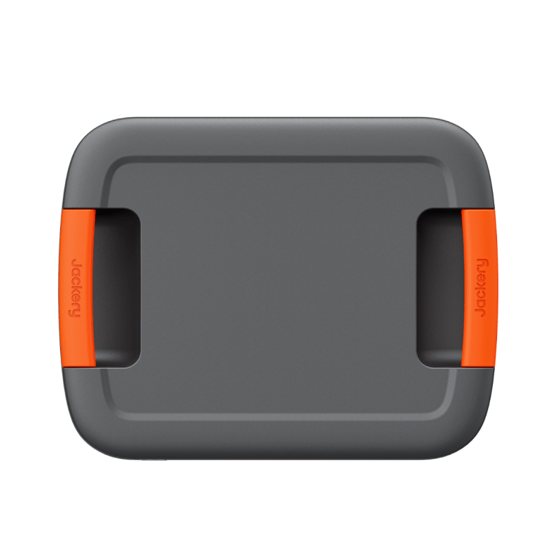 Jackery  HomePower 3000 - Energize Trek