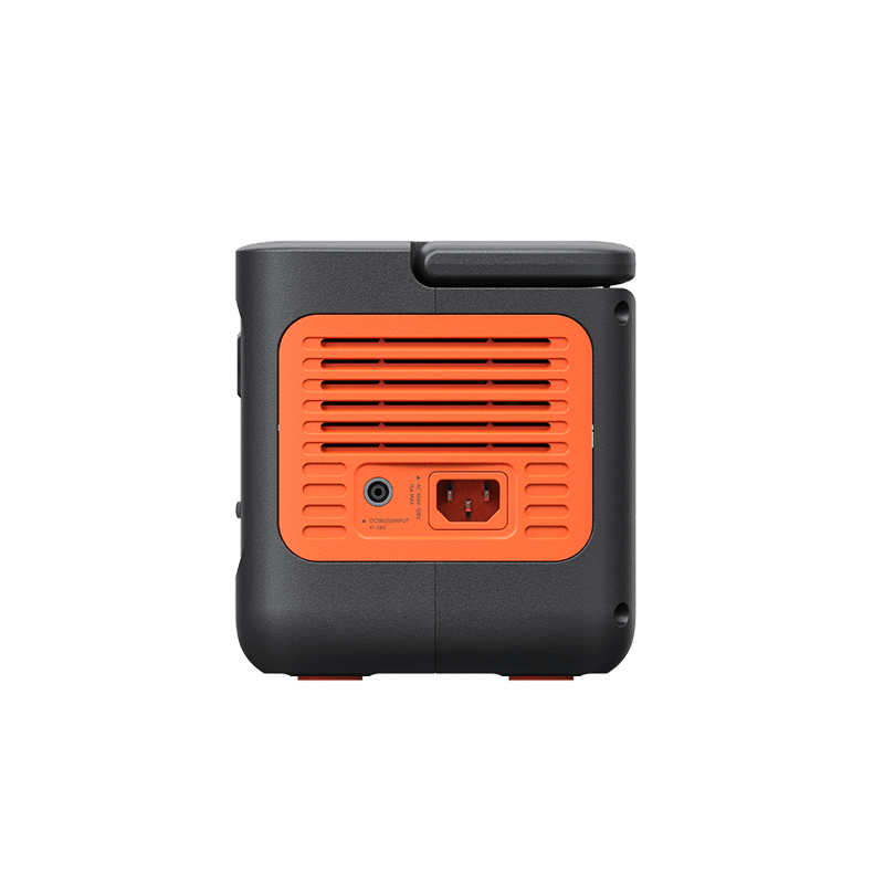 Jackery Solar Generator  300 v2 - Energize Trek
