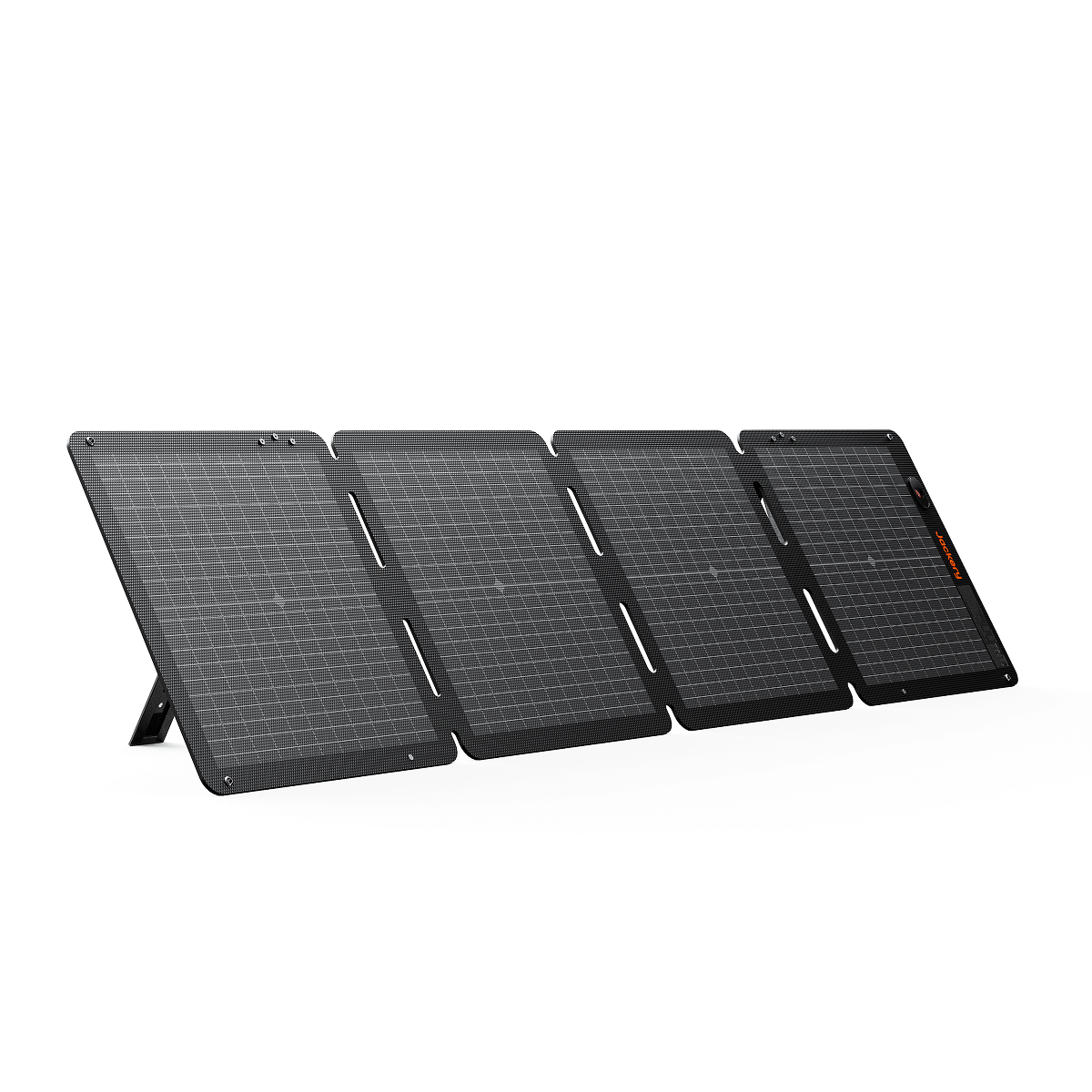 Jackery SolarSaga 100 Air - Energize Trek