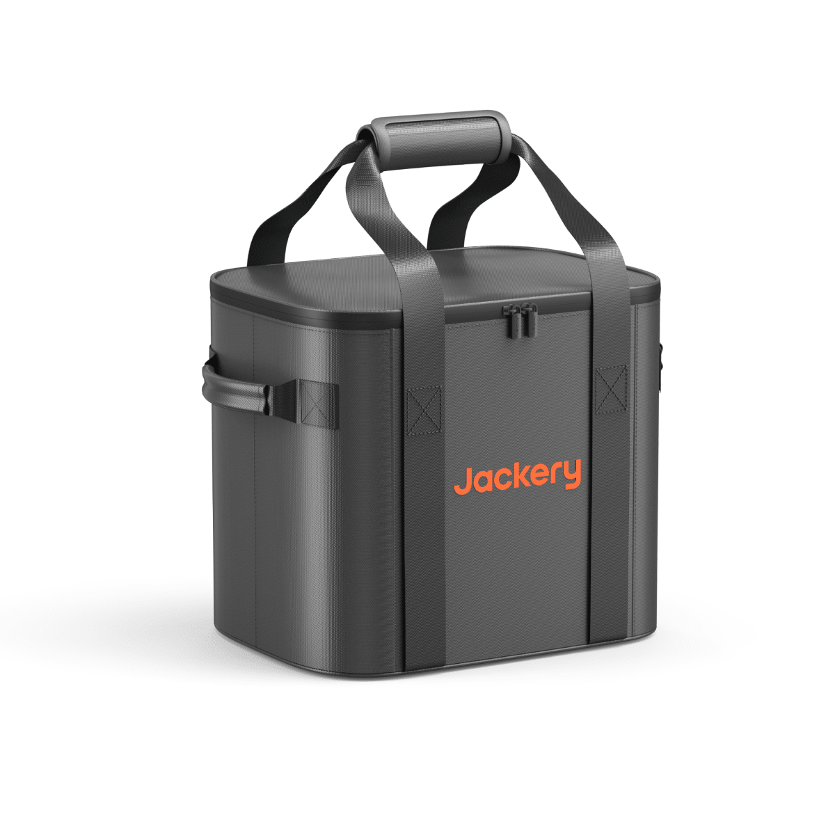 Jackery Upgraded Carrying Case (L) - Energize Trek