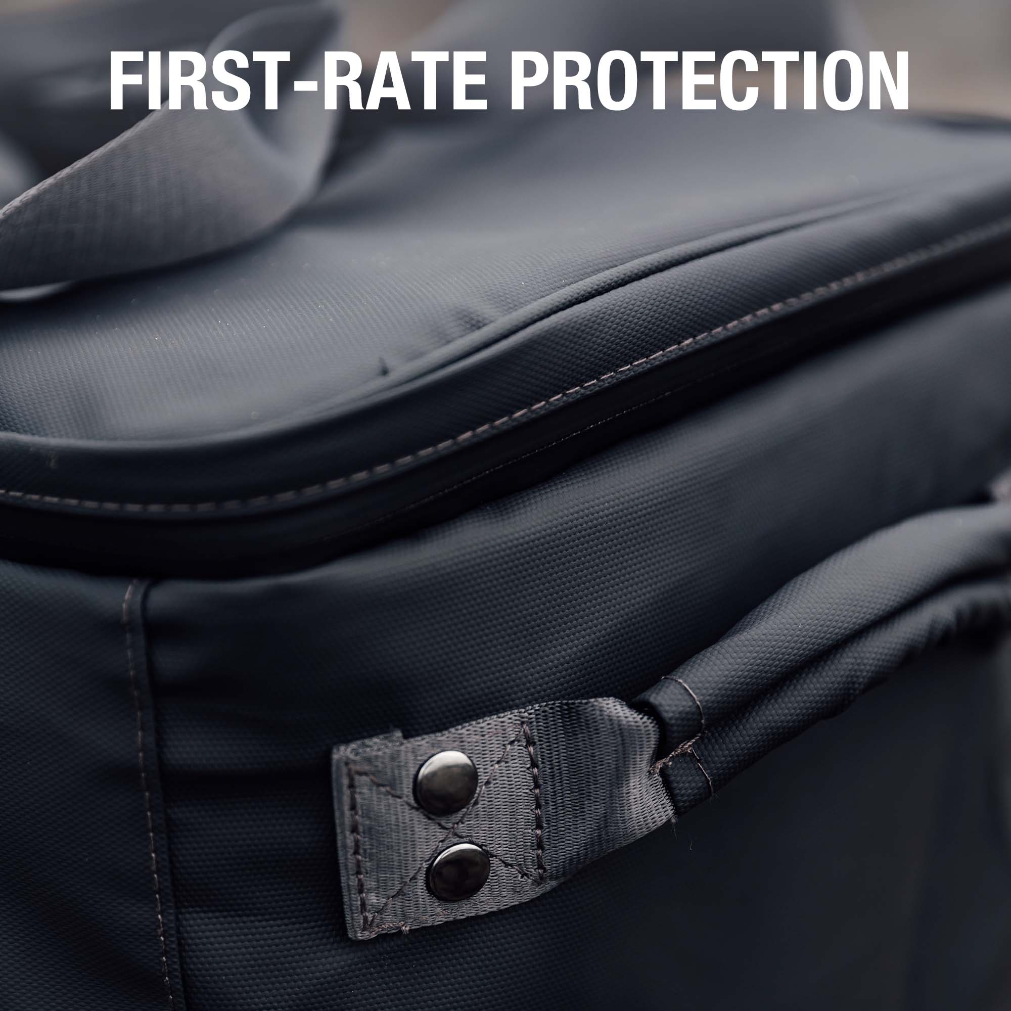 Jackery Upgraded Carrying Case (L) - Energize Trek