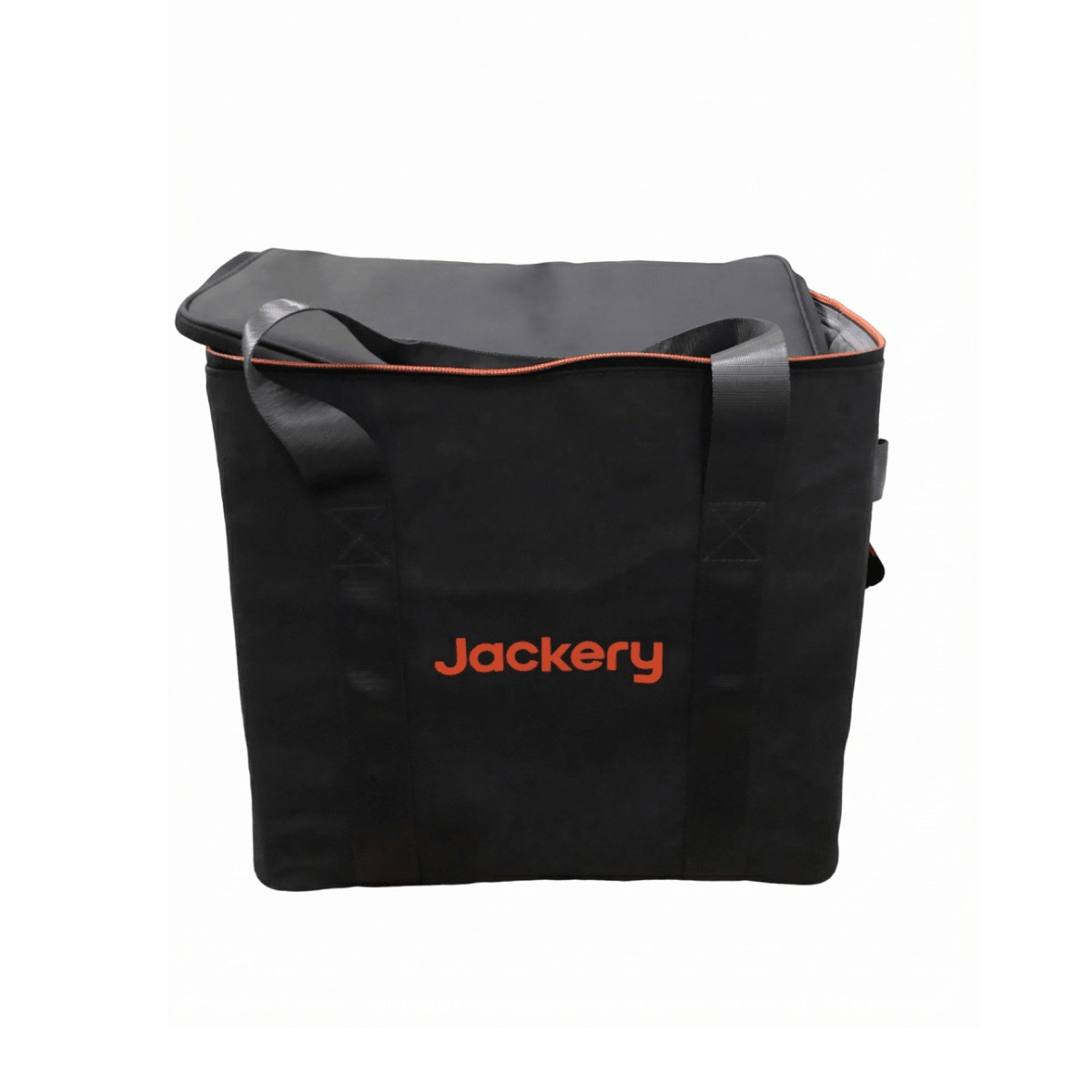 Jackery Upgraded Carrying Case (L) - Energize Trek