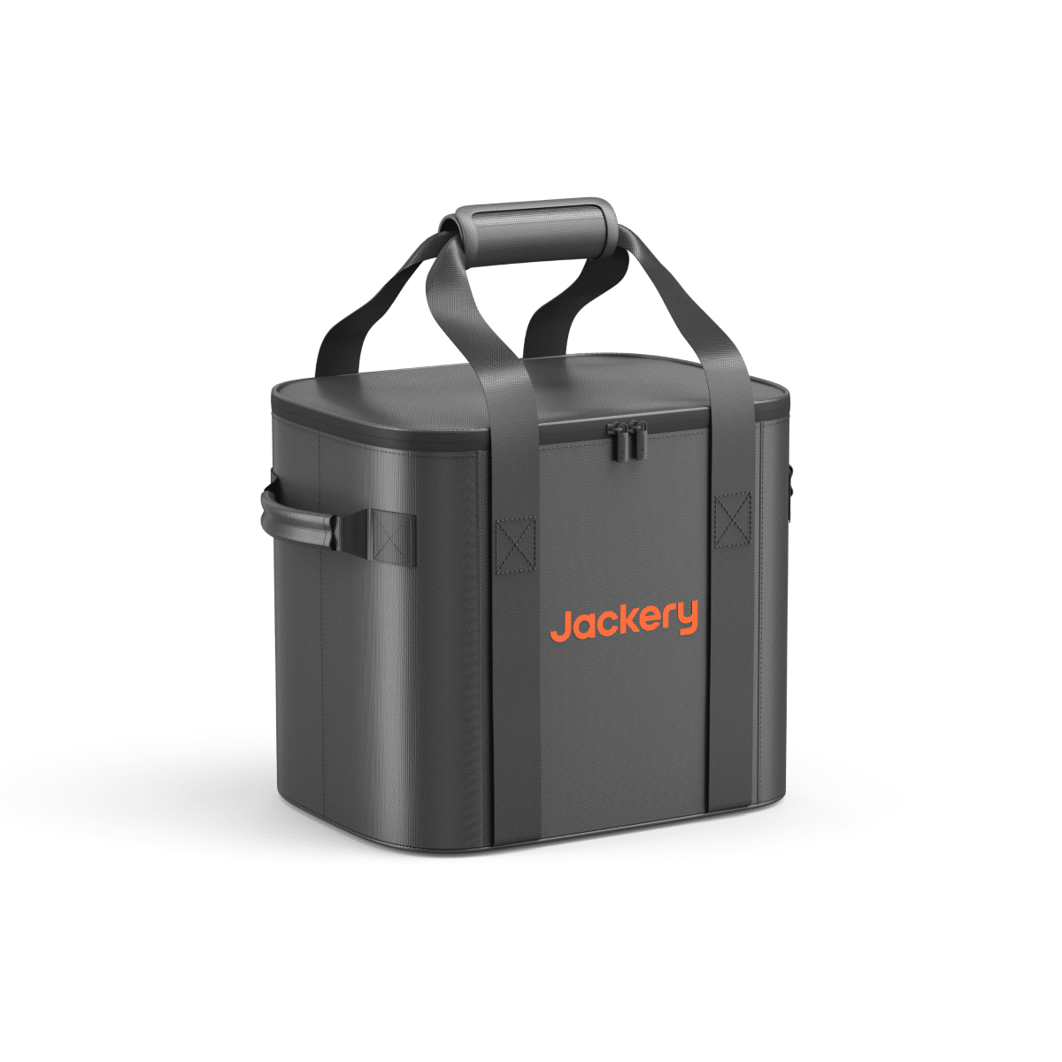 Jackery Upgraded Carrying Case (M) - Energize Trek