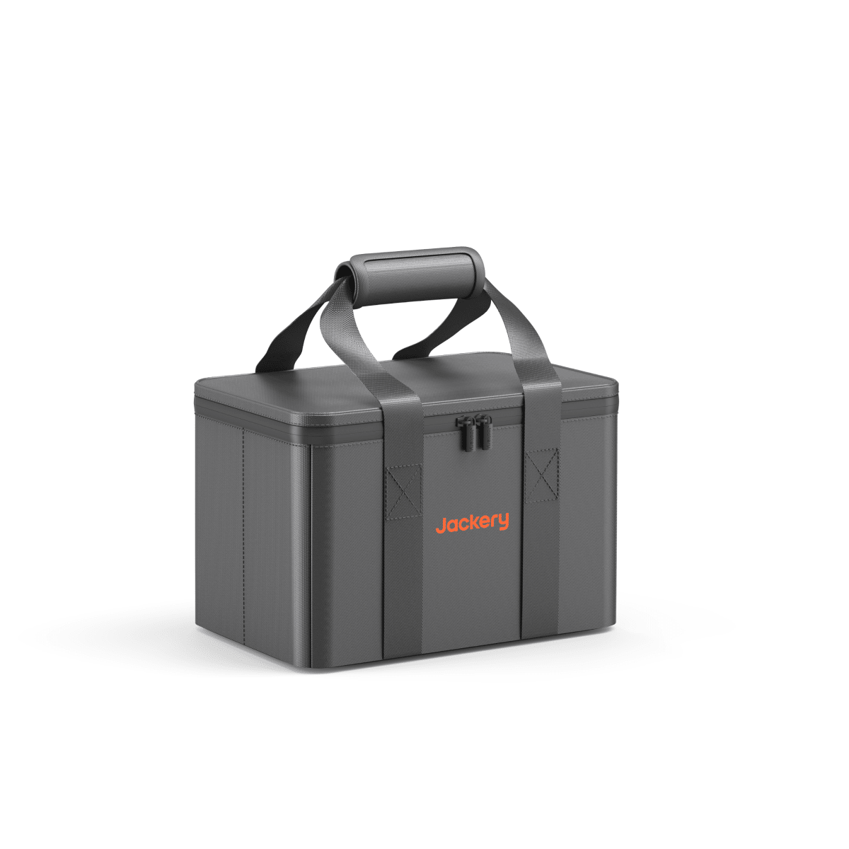Jackery Upgraded Carrying Case (S) - Energize Trek