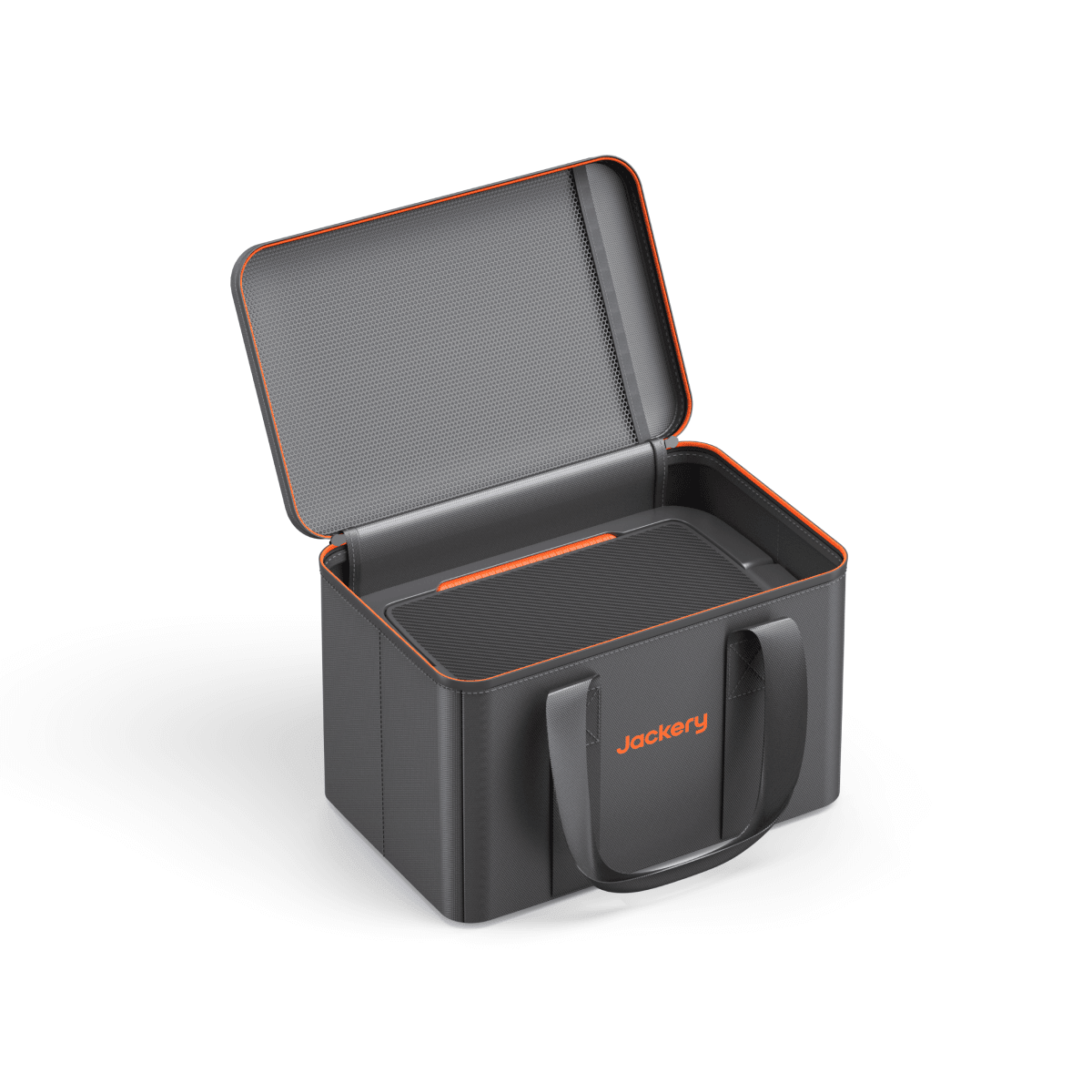 Jackery Upgraded Carrying Case (S) - Energize Trek