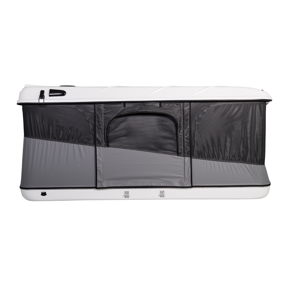 James Baroud EVASION Rooftop Tent - Energize Trek
