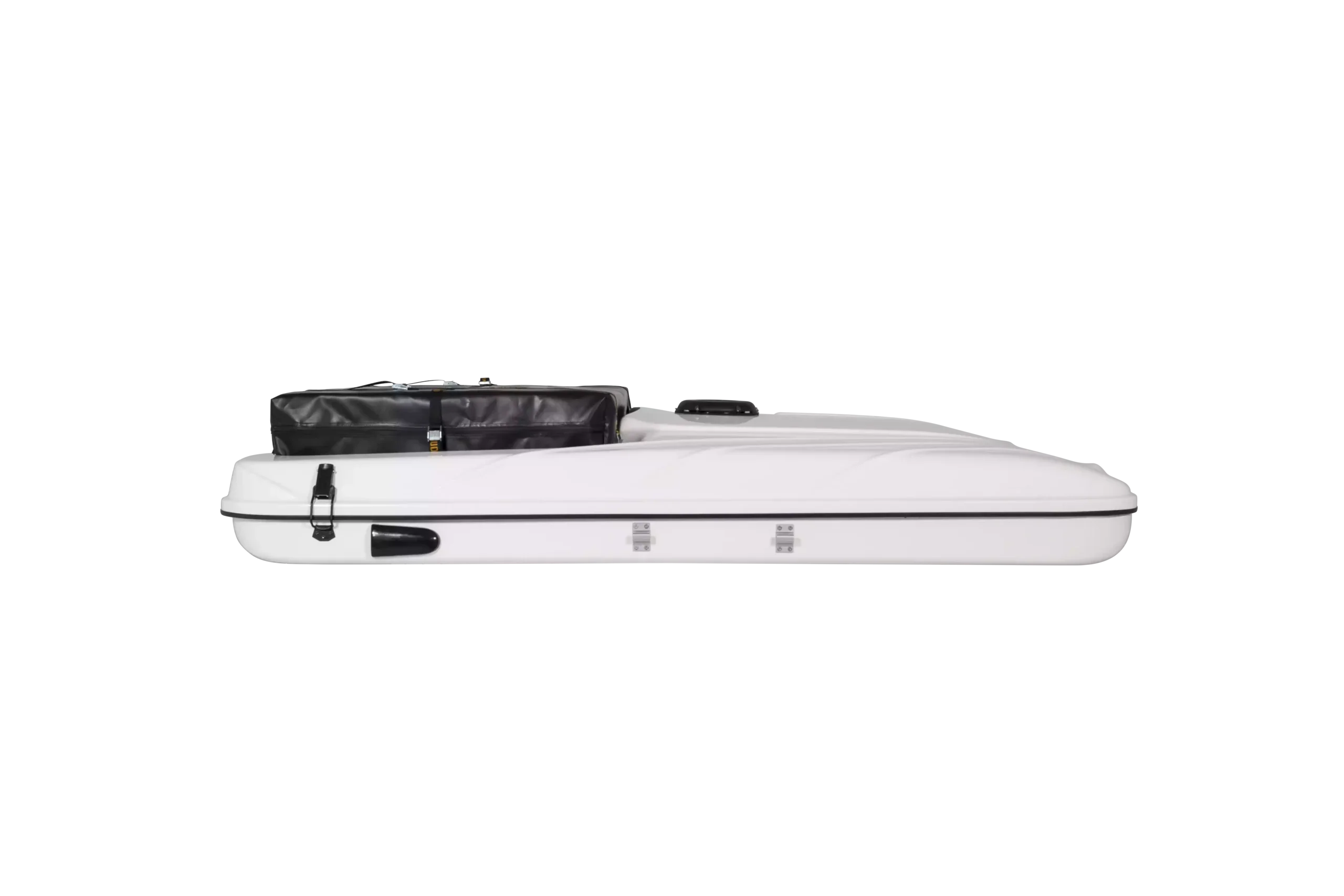 James Baroud Gear Bag - Energize Trek