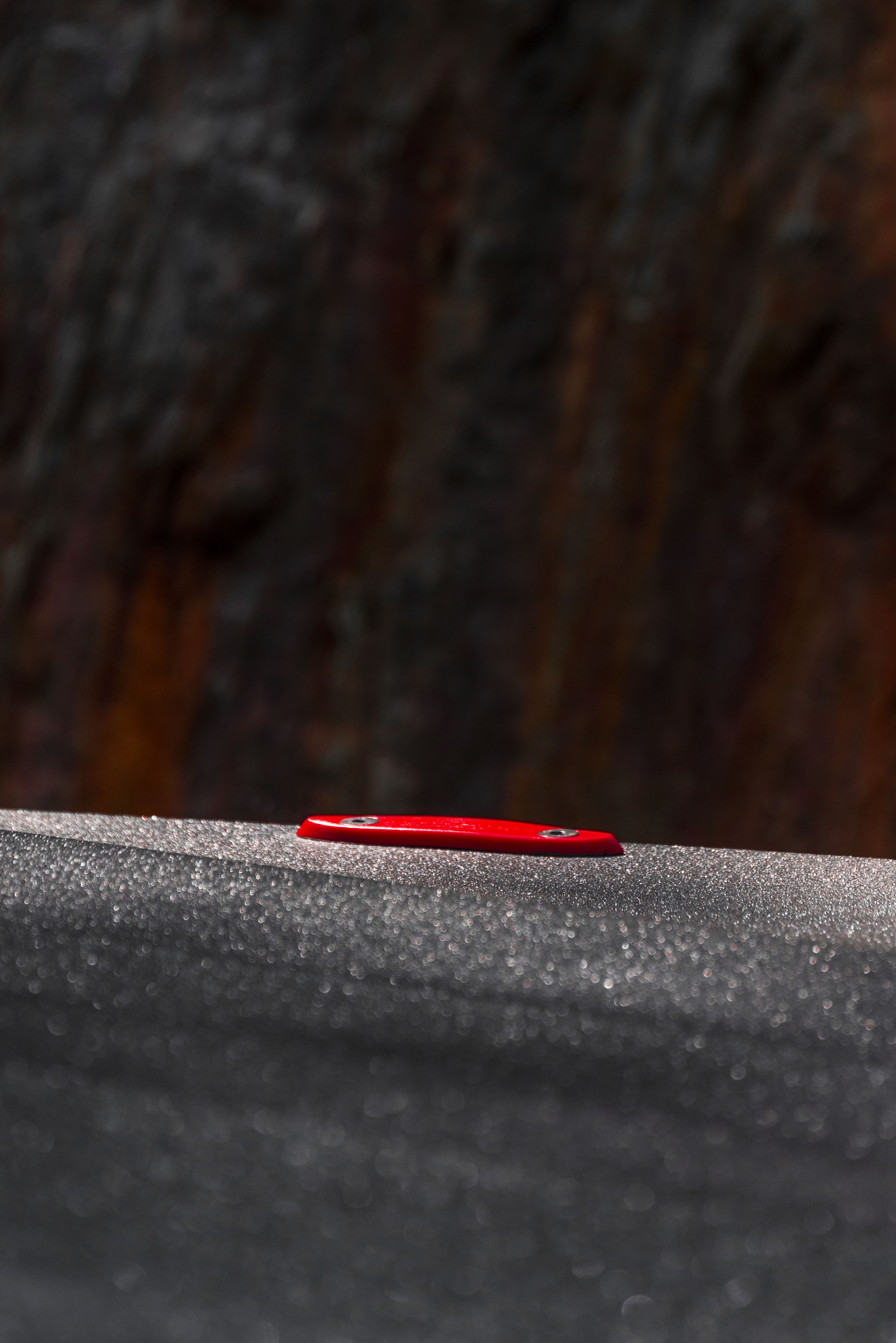 James Baroud MAGMA Rooftop Tent - Energize Trek
