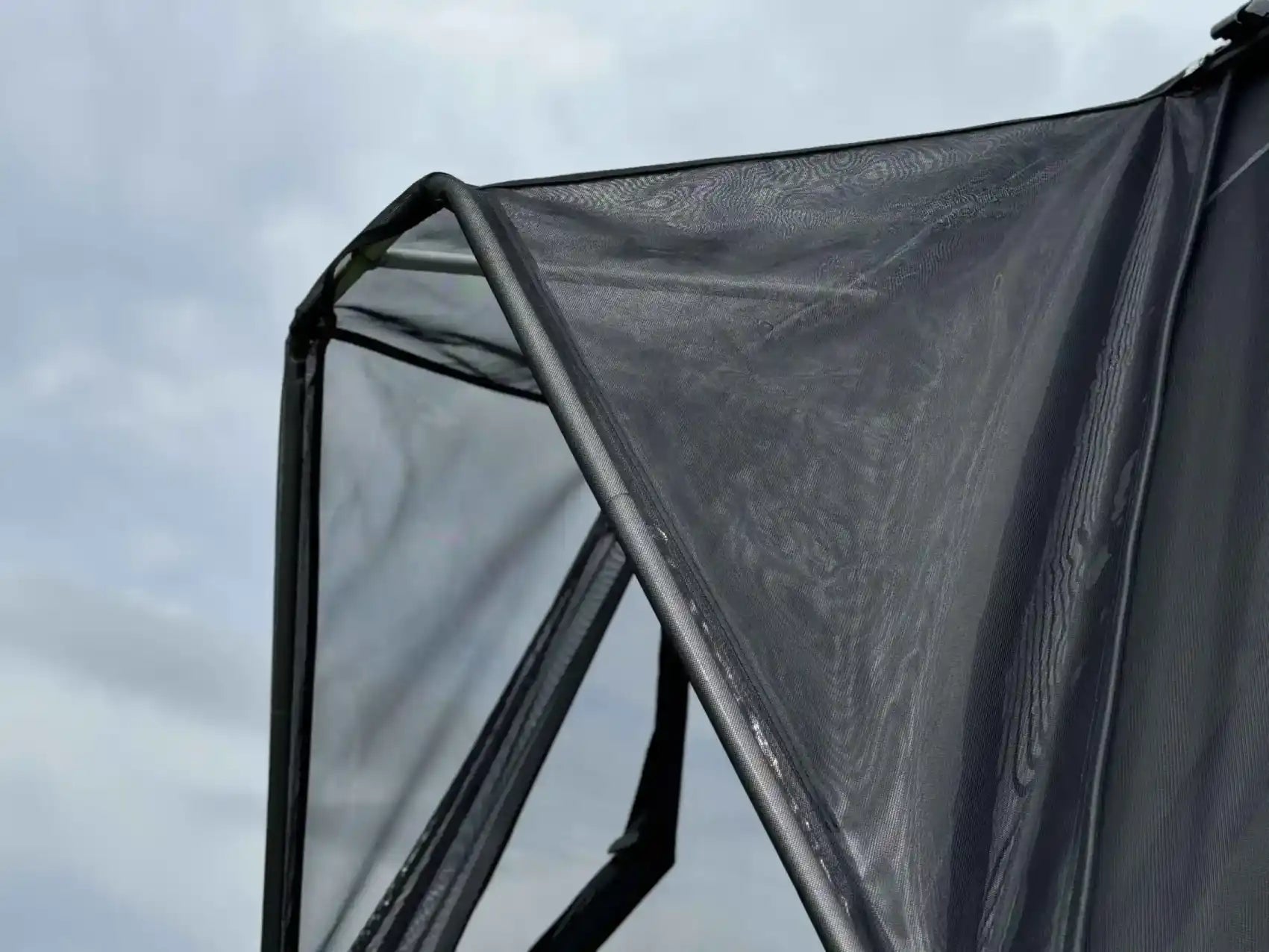 James Baroud Rain Shade - Energize Trek