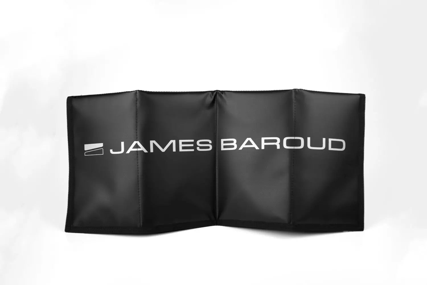 James Baroud Shoe Bag - Energize Trek