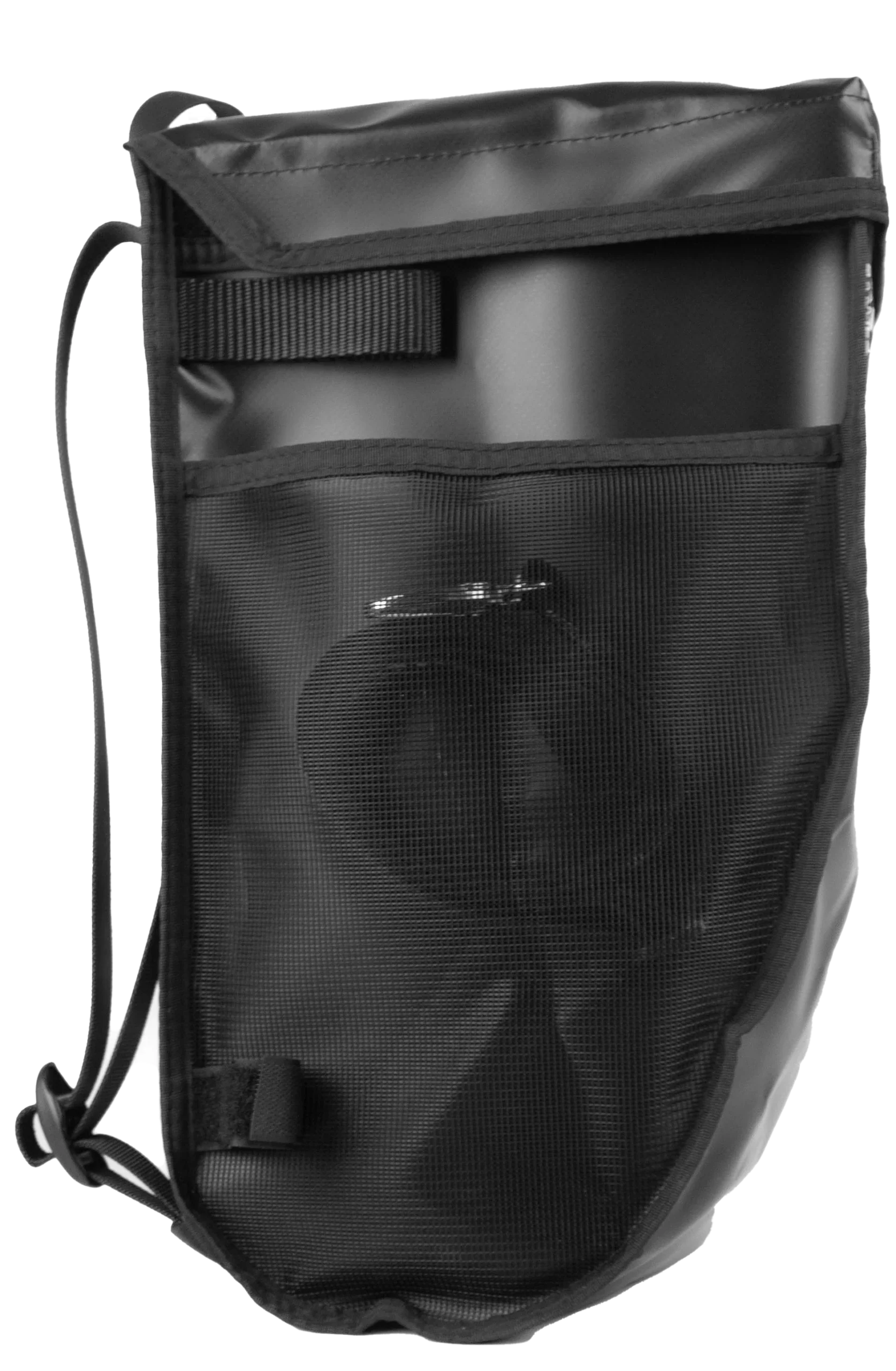 James Baroud Shoe Bag - Energize Trek