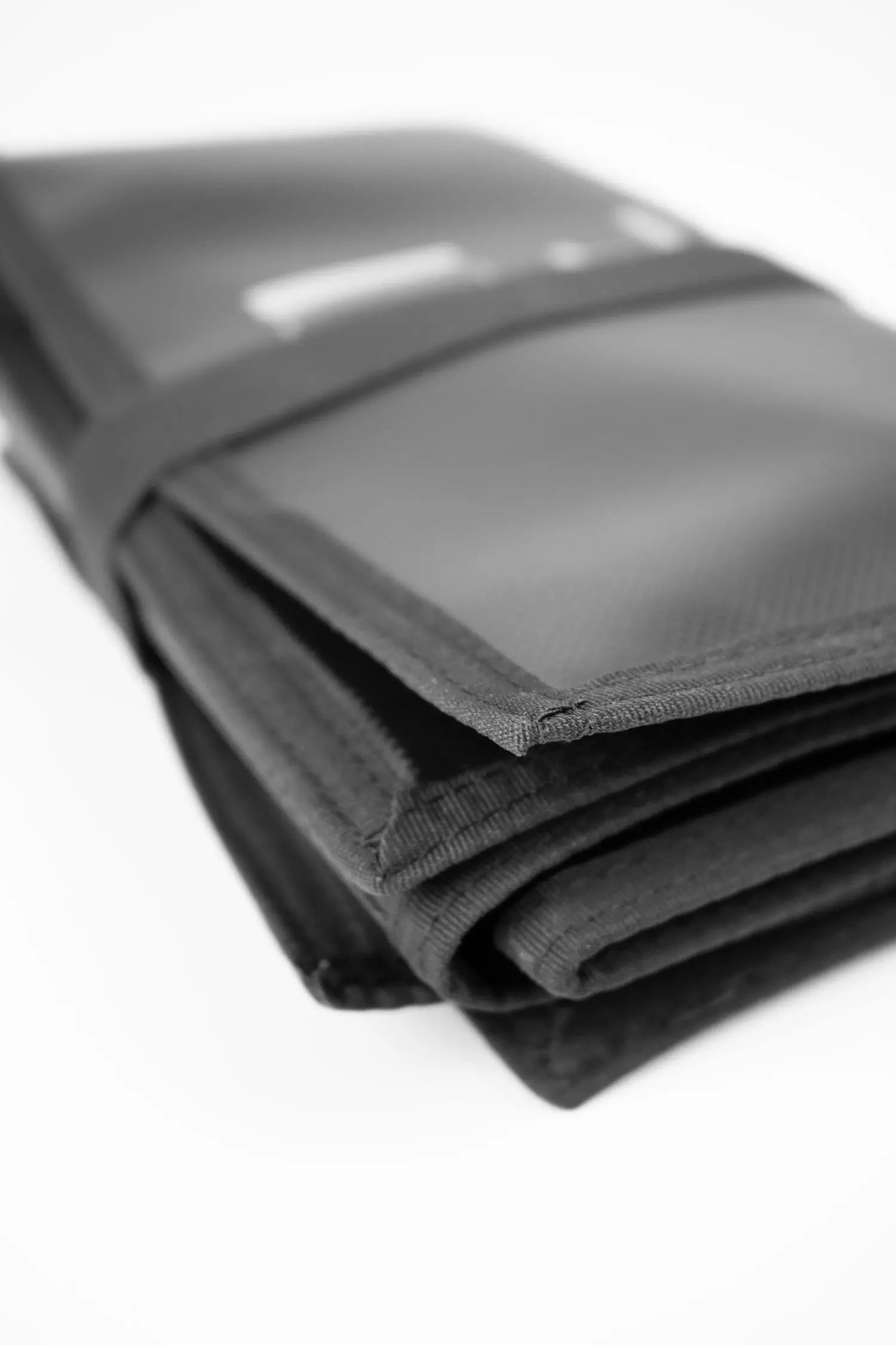 James Baroud Shoe Bag - Energize Trek