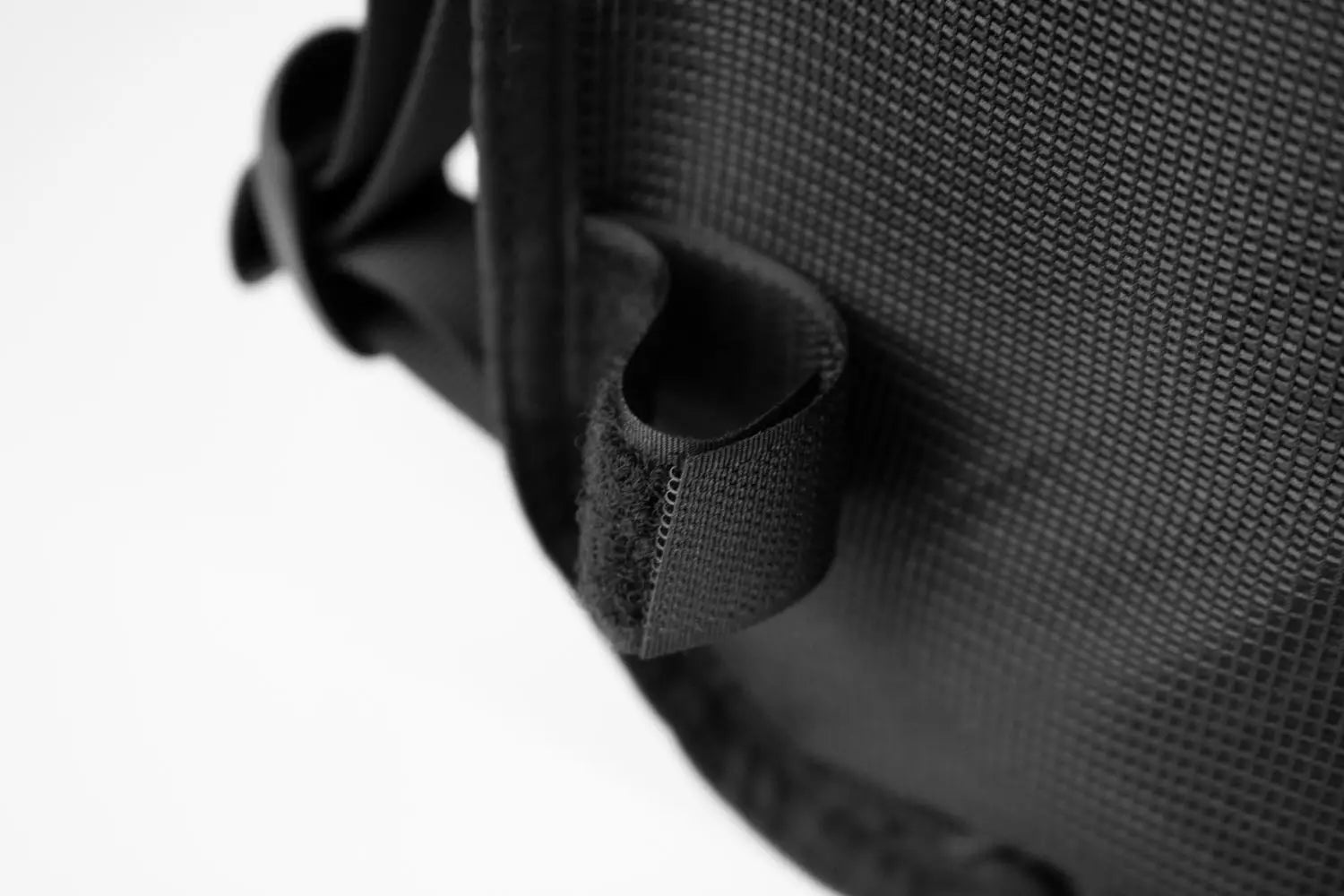 James Baroud Shoe Bag - Energize Trek