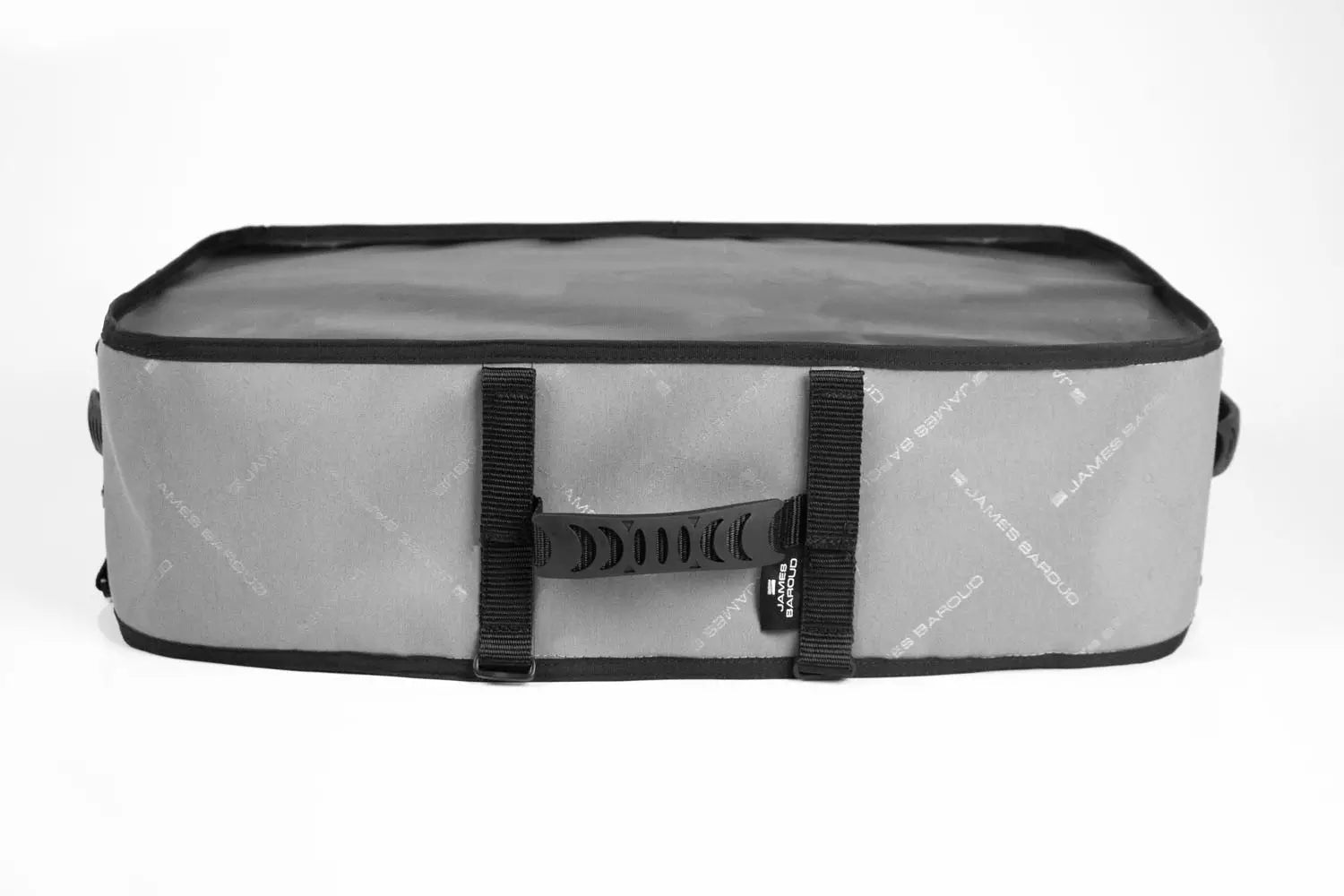 James Baroud Storage Box - Energize Trek