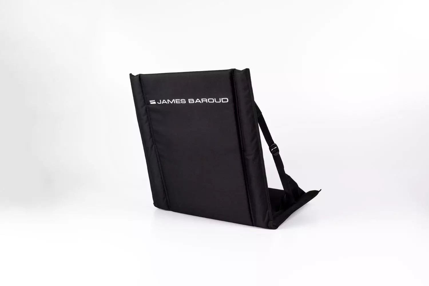 James Baroud Tent Chairs - Energize Trek