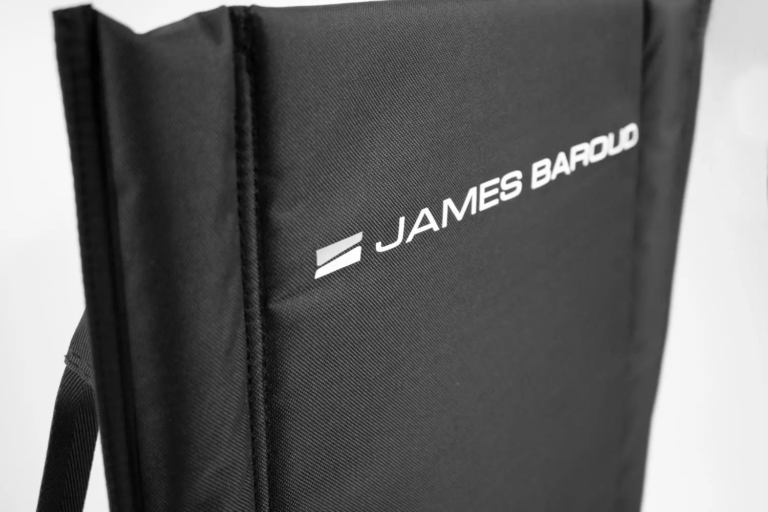 James Baroud Tent Chairs - Energize Trek