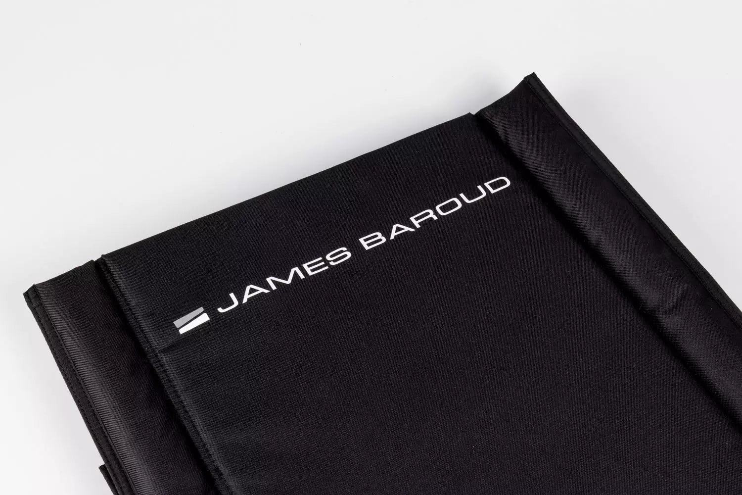 James Baroud Tent Chairs - Energize Trek