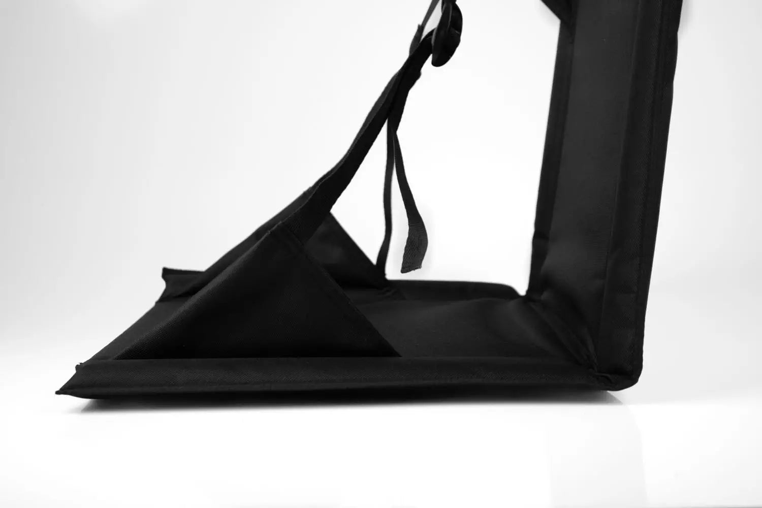 James Baroud Tent Chairs - Energize Trek