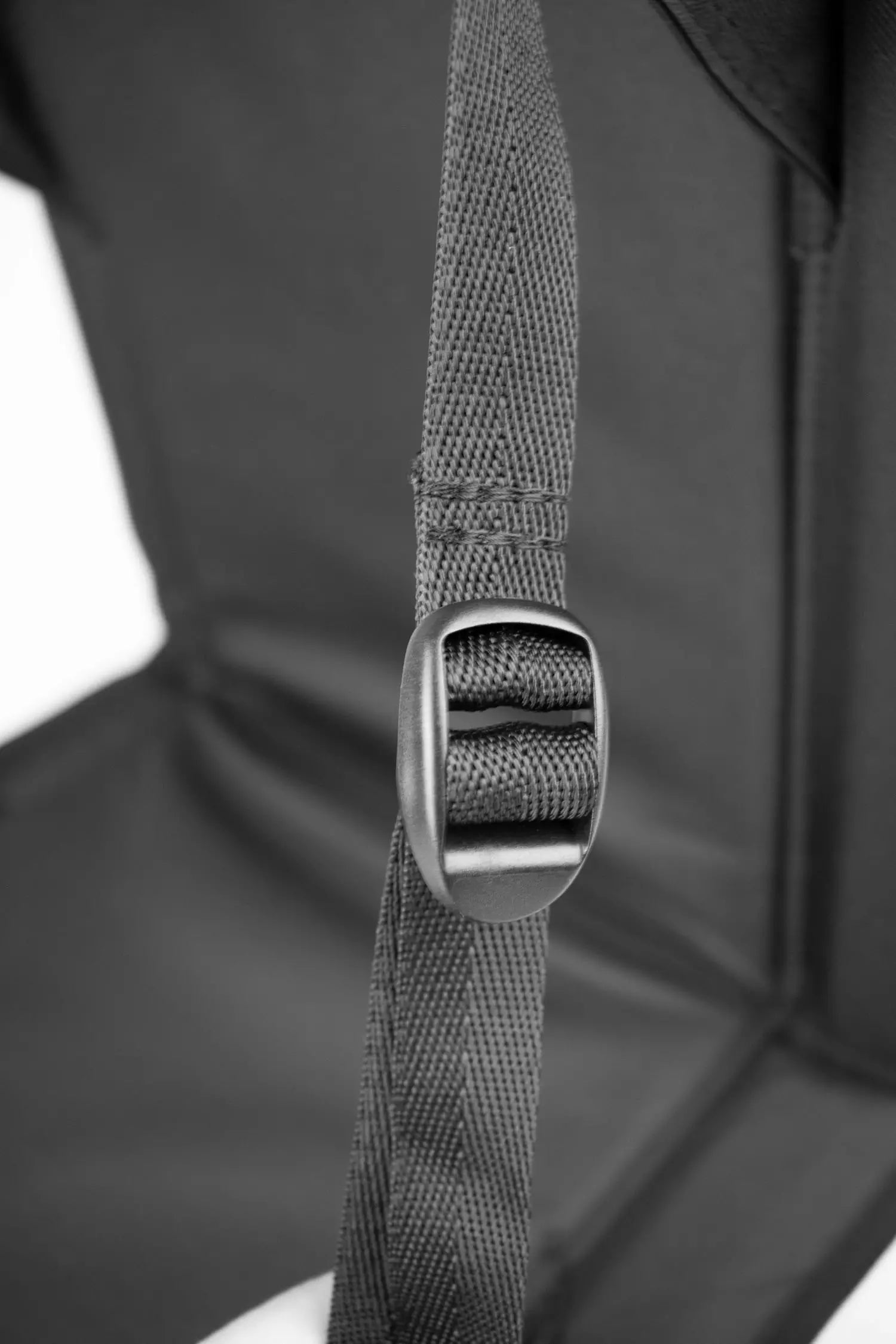 James Baroud Tent Chairs - Energize Trek