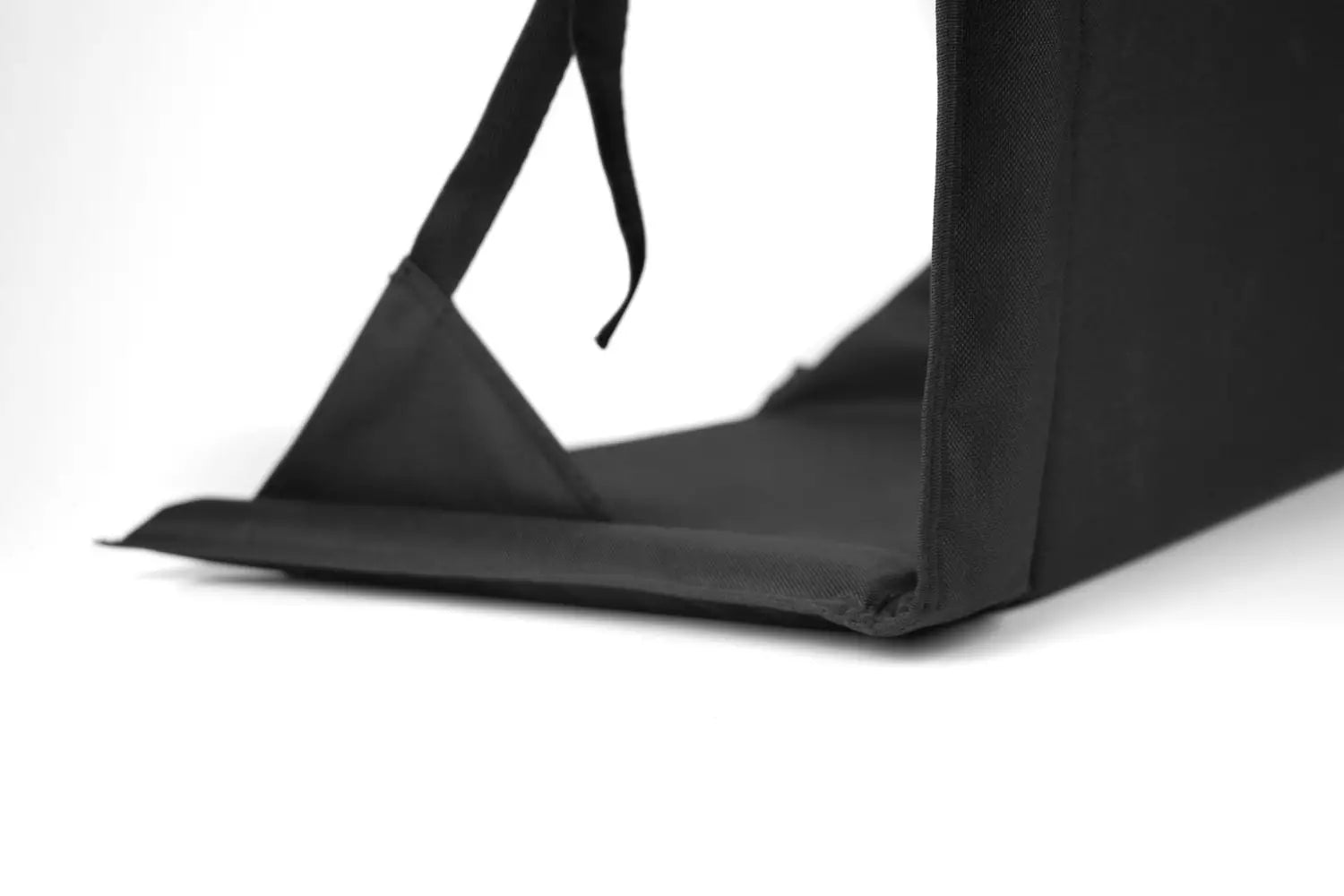 James Baroud Tent Chairs - Energize Trek