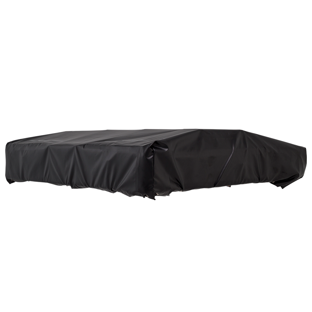 James Baroud VISION Rooftop Tent - Energize Trek