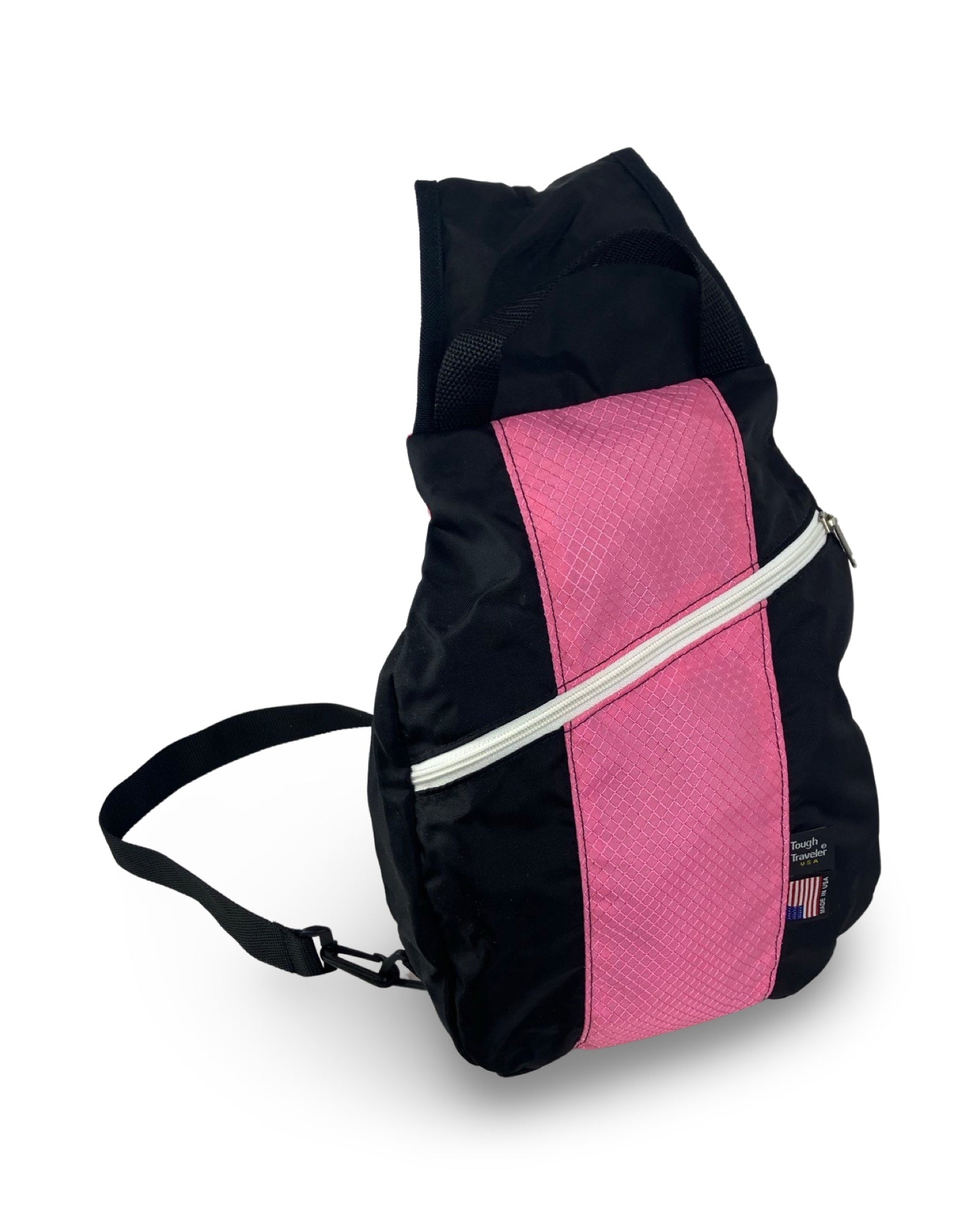 K-POP Sling - Energize Trek