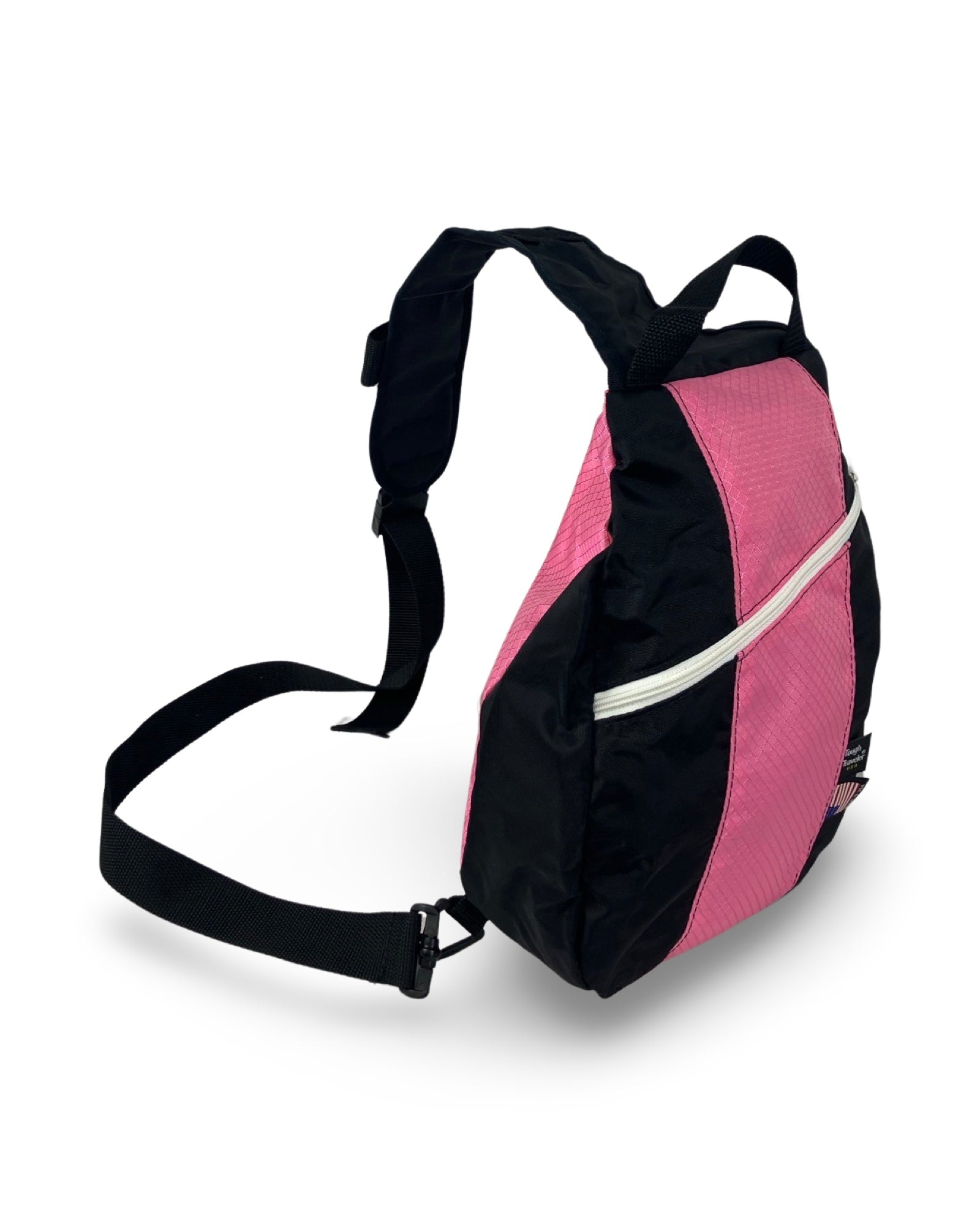 K-POP Sling - Energize Trek