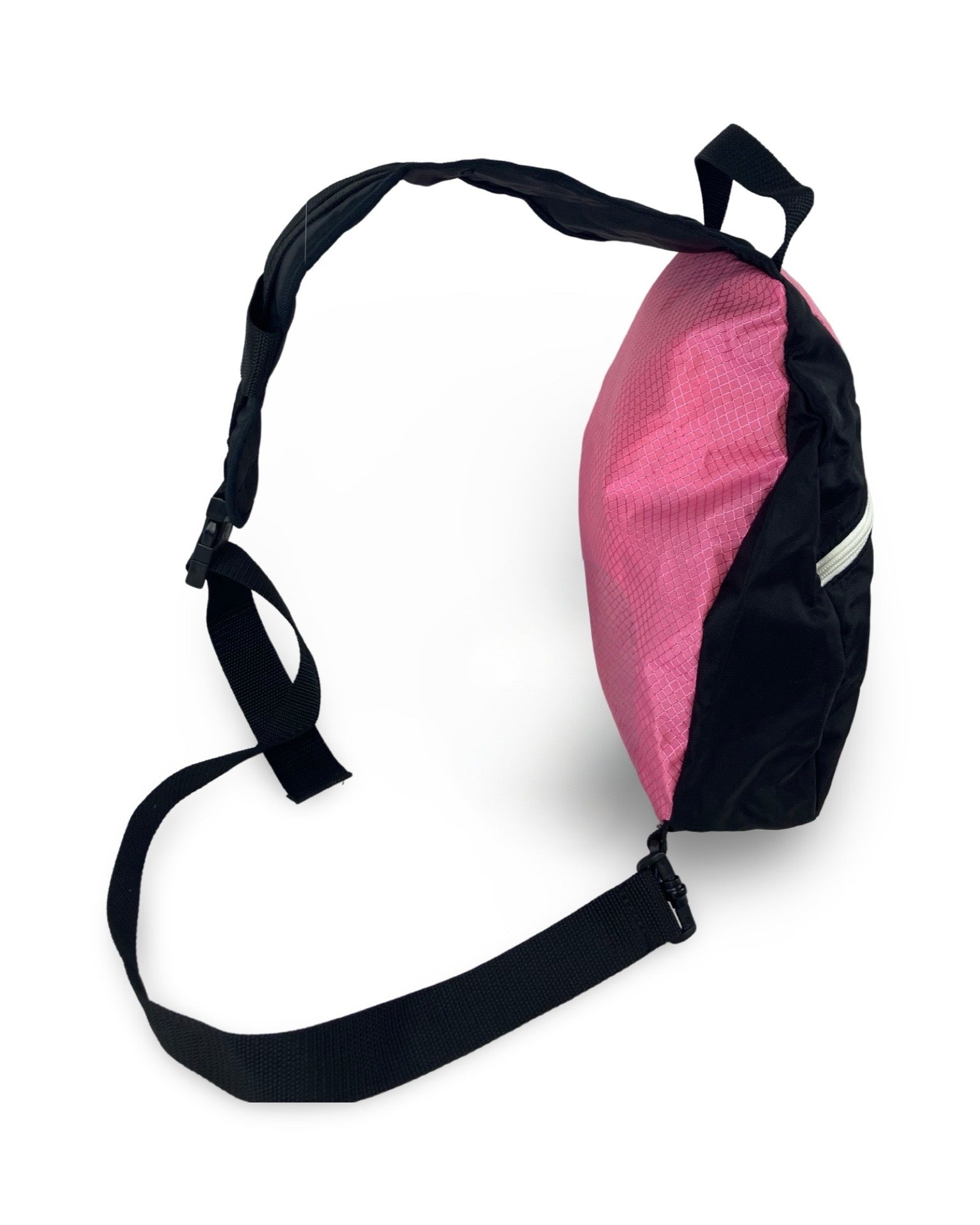 K-POP Sling - Energize Trek
