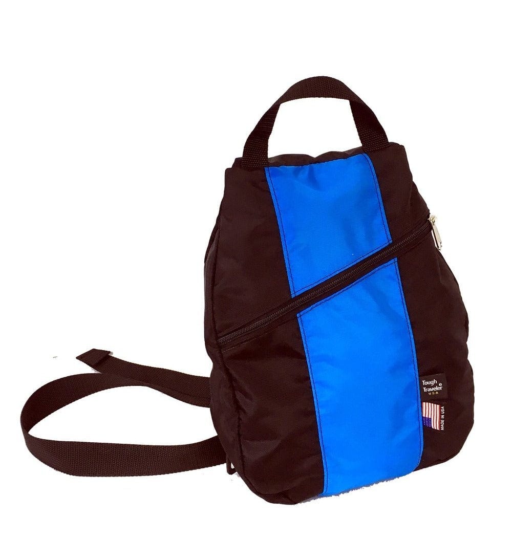 K-POP Sling - Energize Trek
