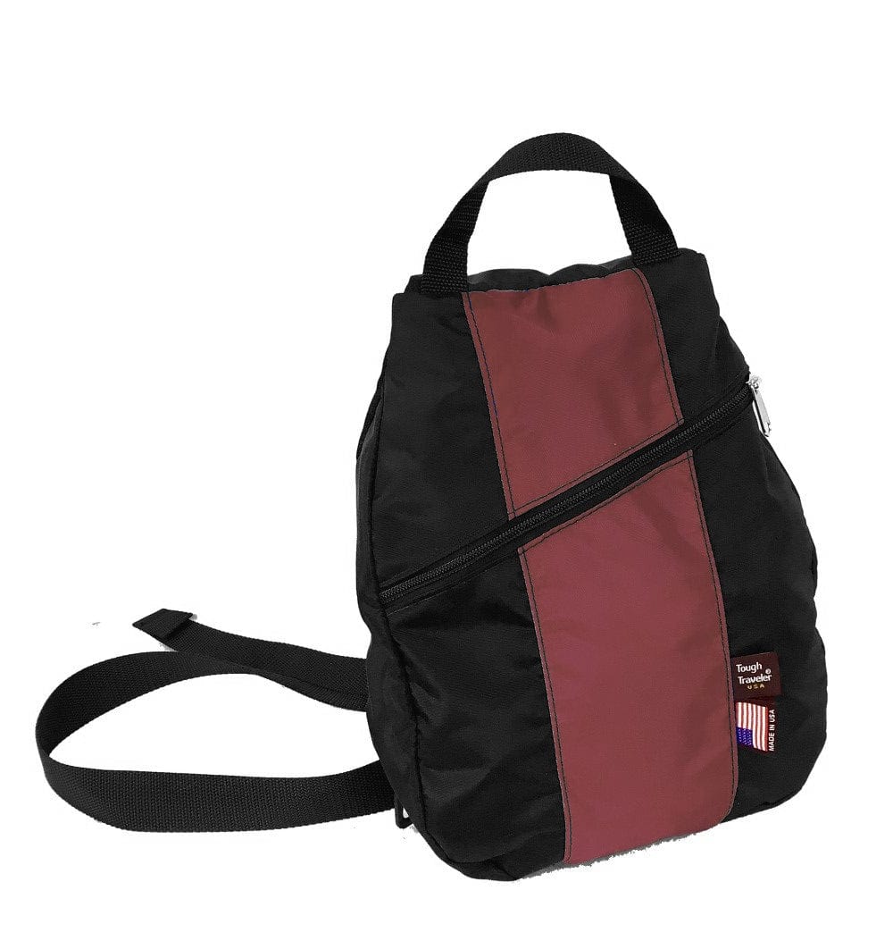 K-POP Sling - Energize Trek