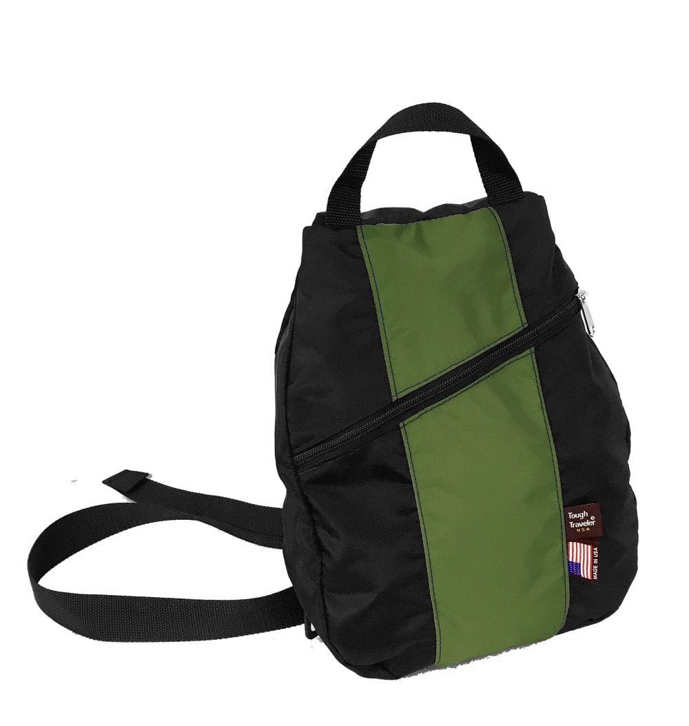 K-POP Sling - Energize Trek