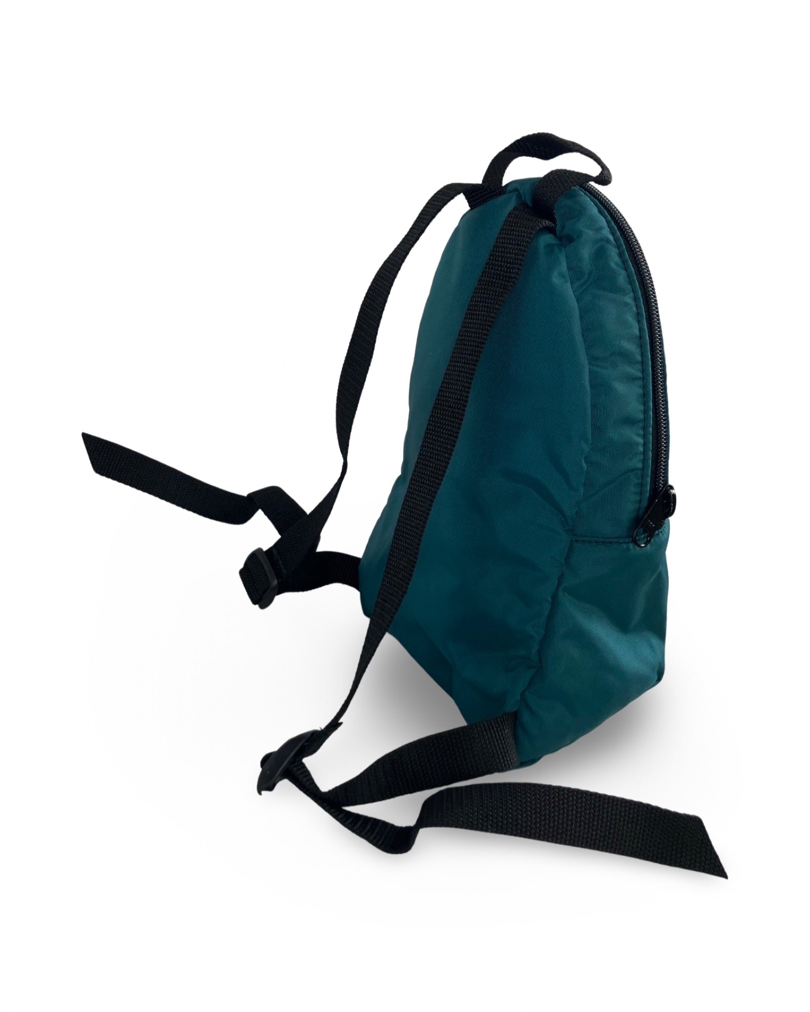 KIDDY PACK - Energize Trek